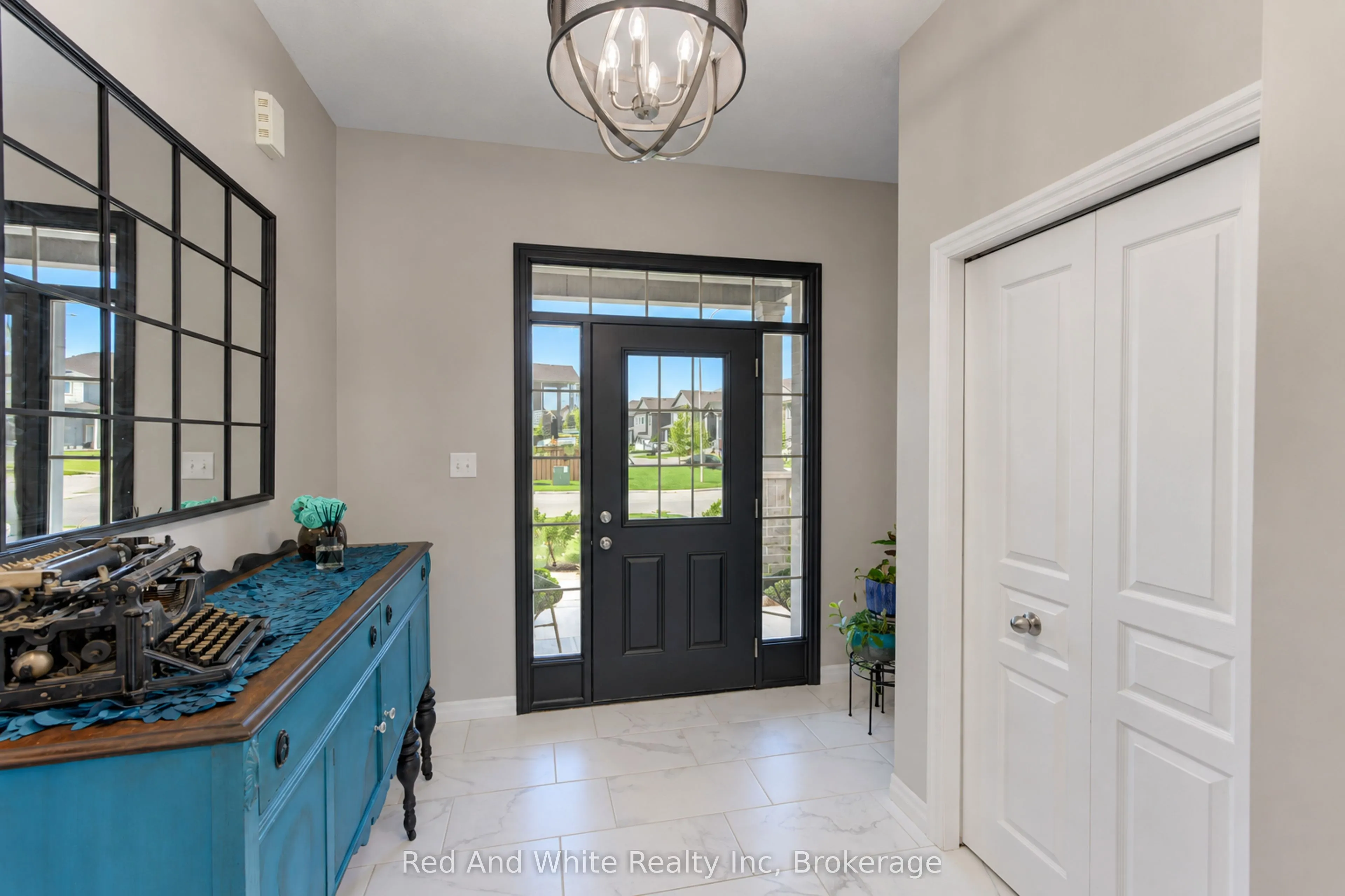 428 Freure Drive