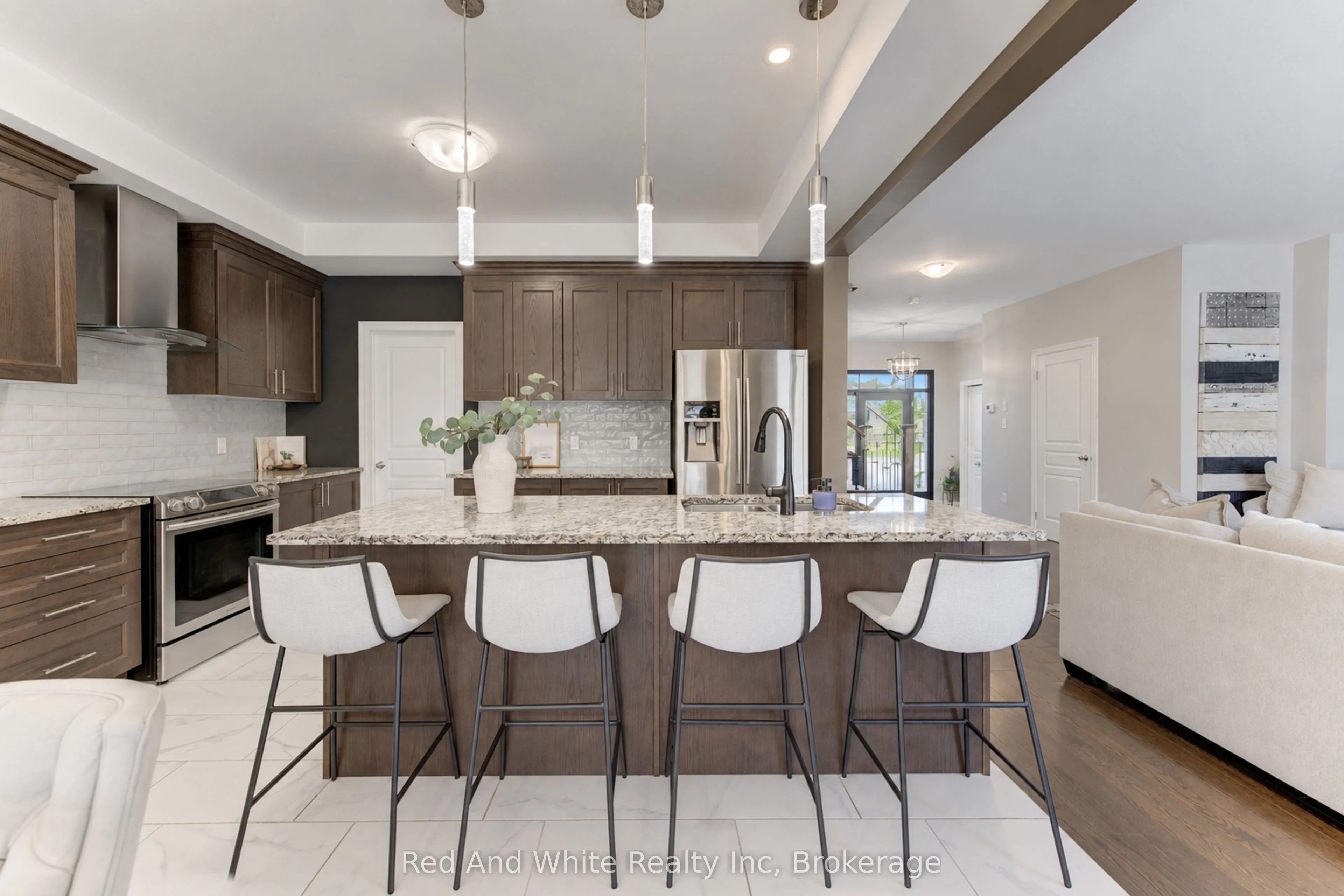 428 Freure Drive