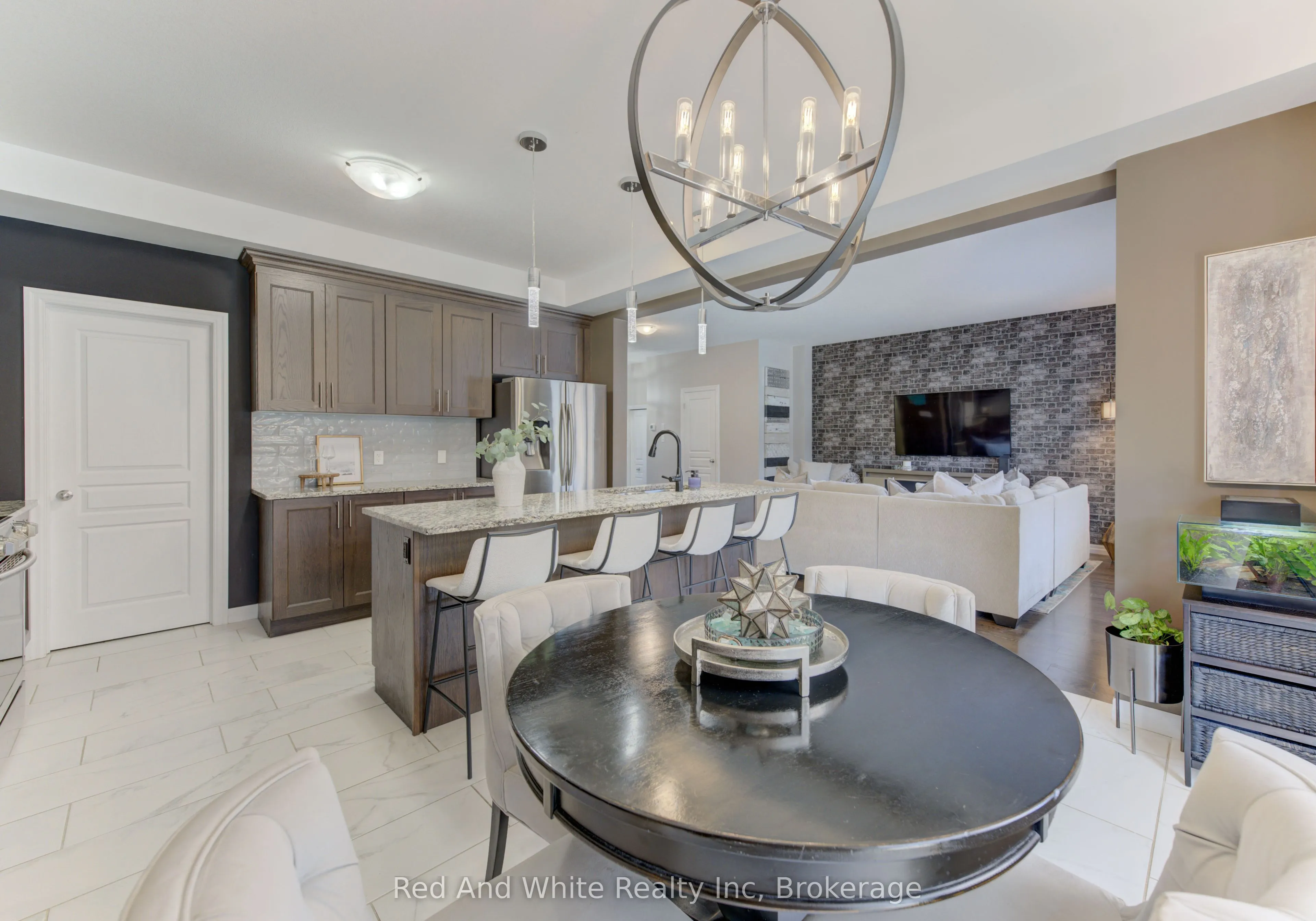 428 Freure Drive