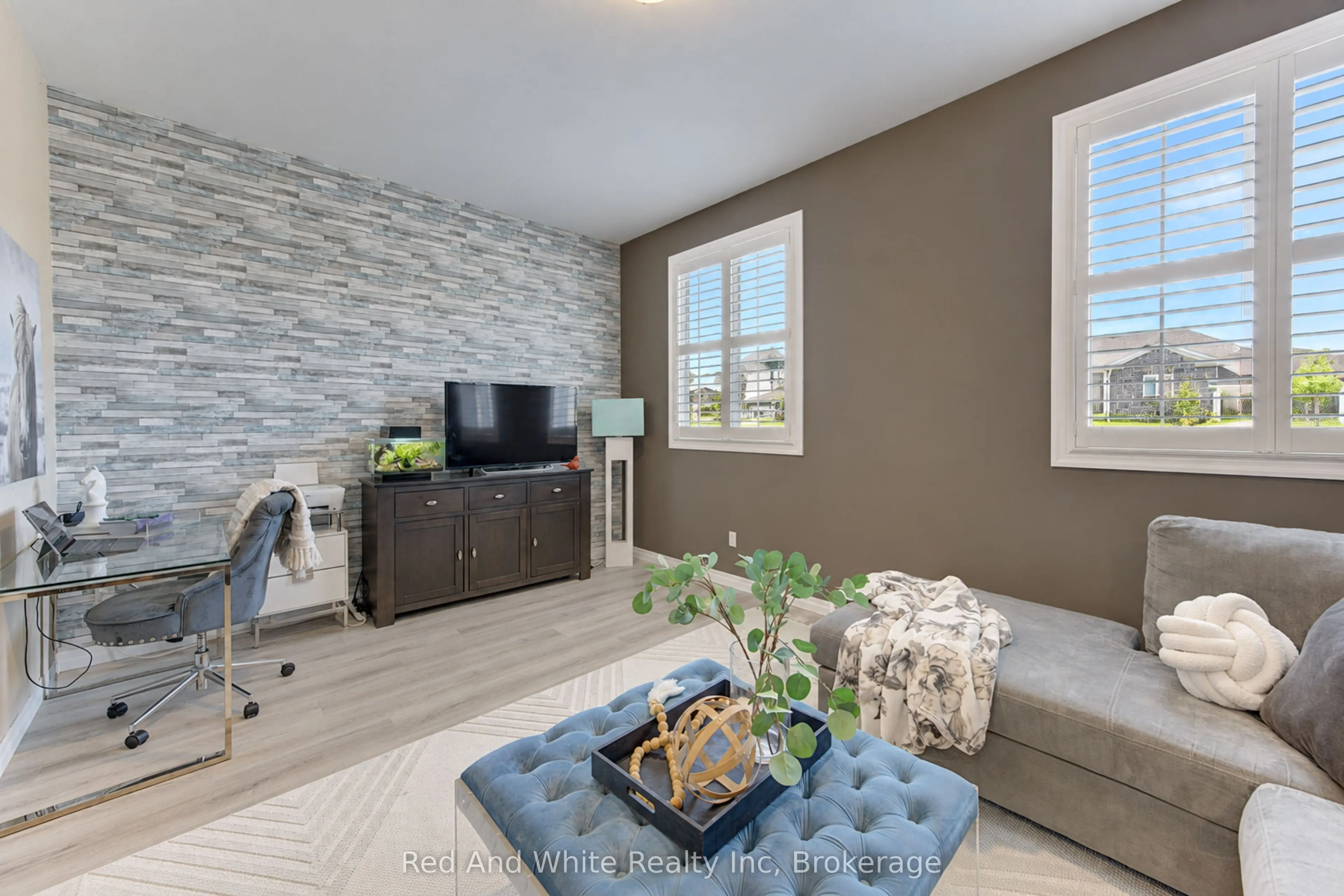 428 Freure Drive