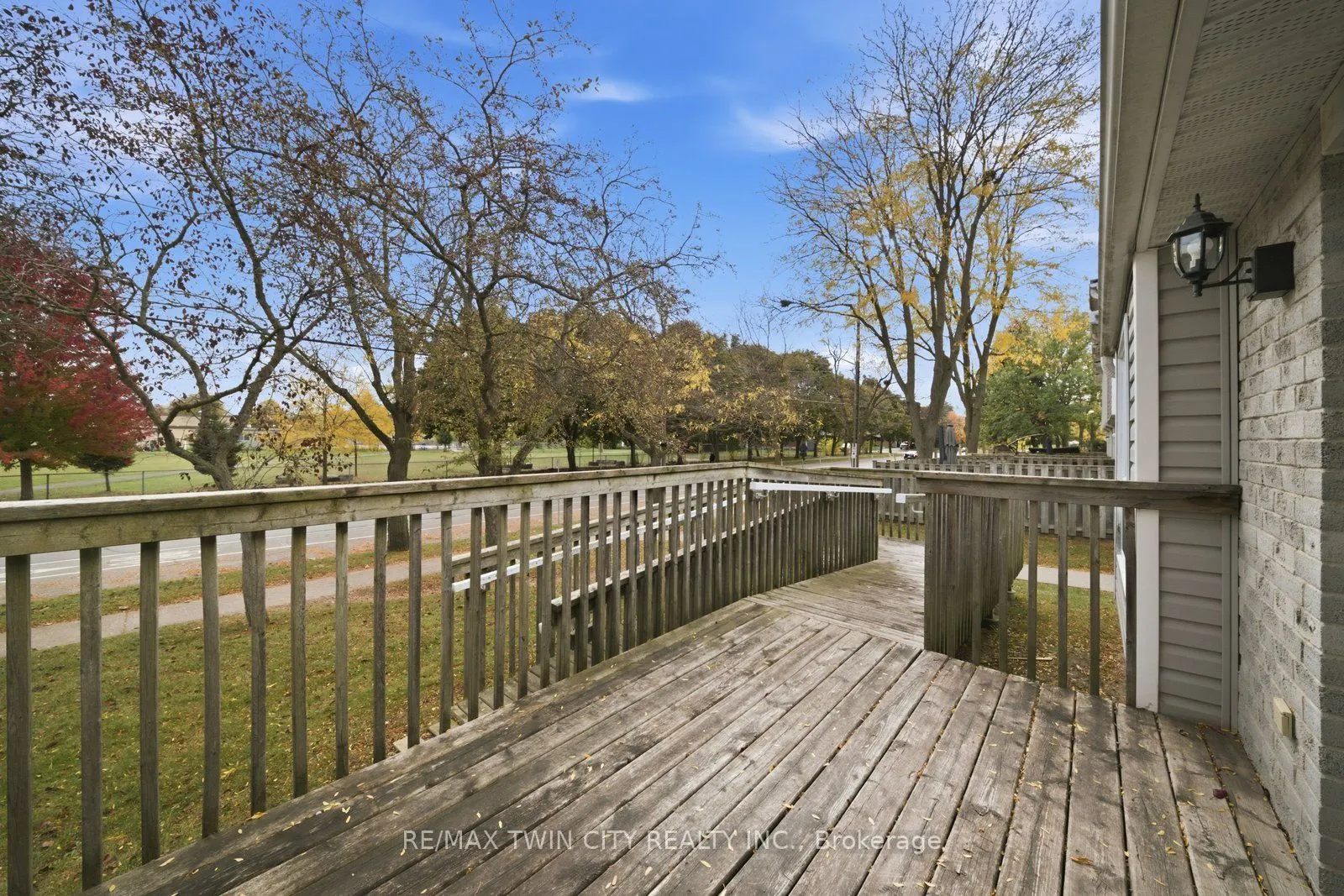 492 Grey Street #5