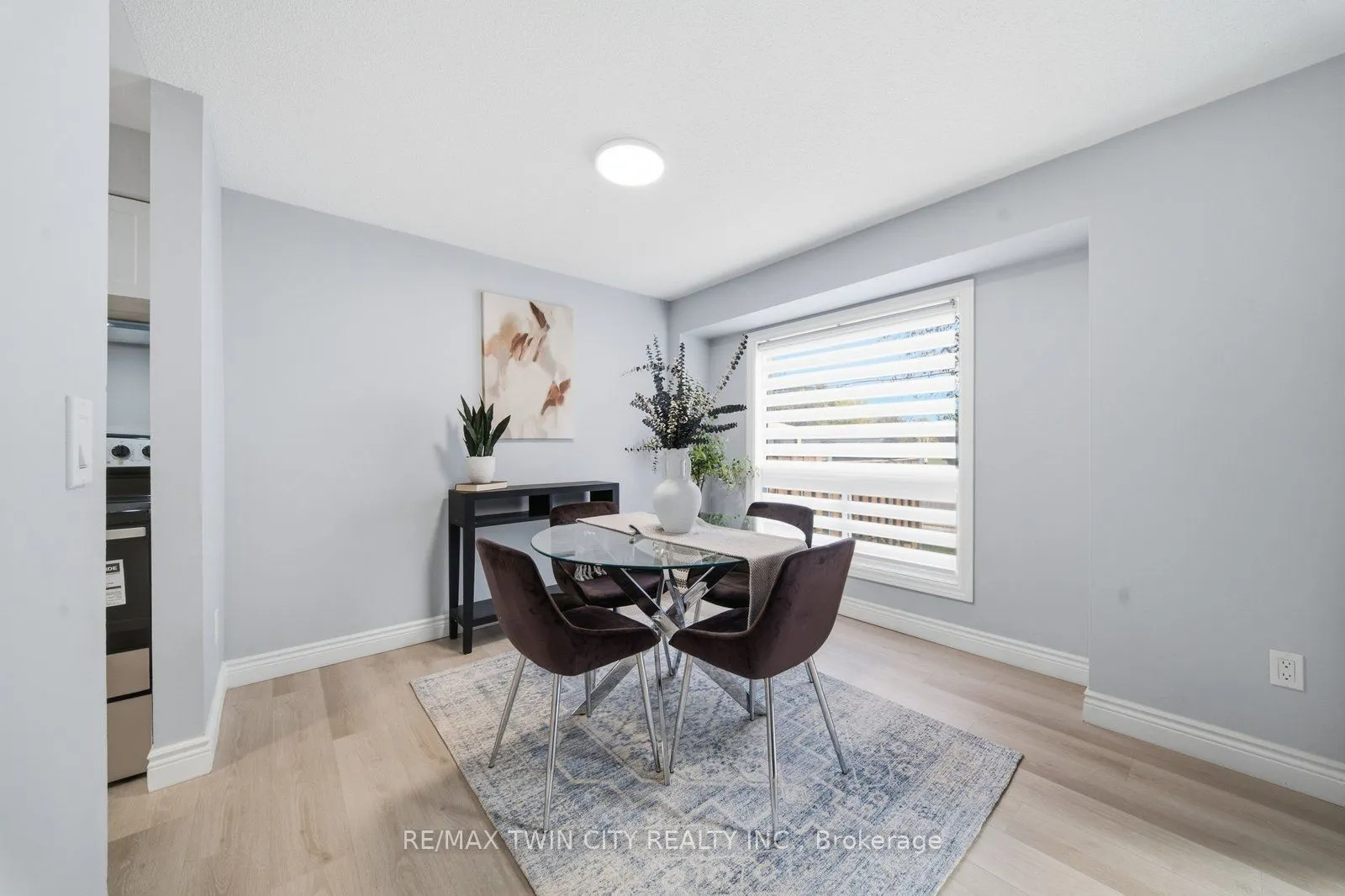 492 Grey Street #5