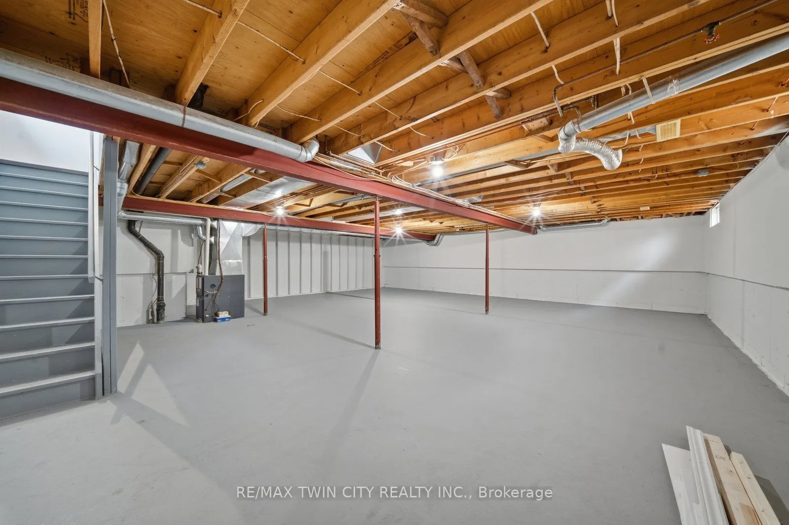 492 Grey Street #5