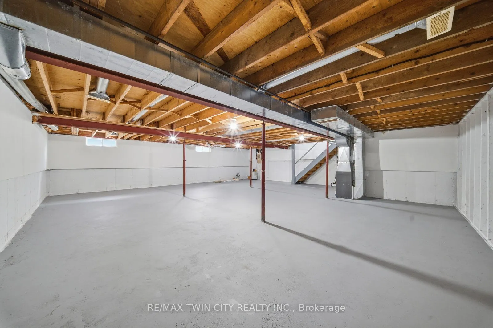 492 Grey Street #5