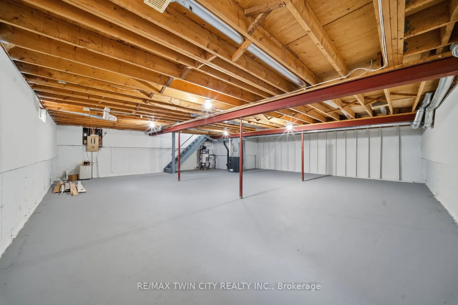 492 Grey Street #5