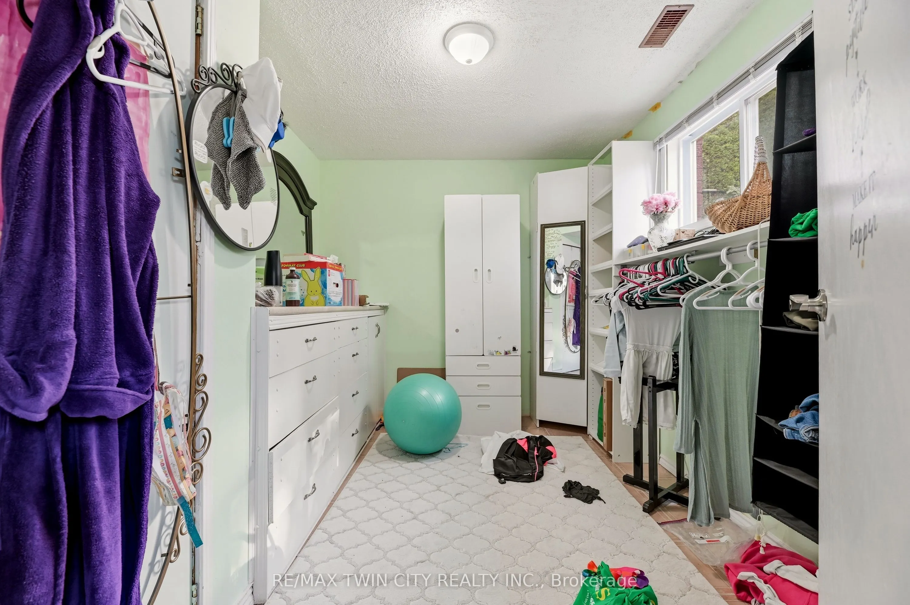 82 Beaver Crescent