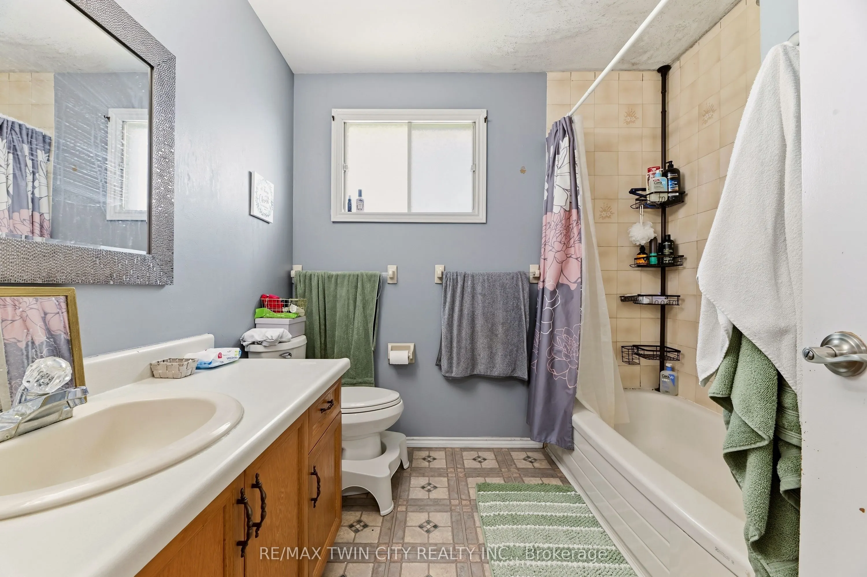 82 Beaver Crescent