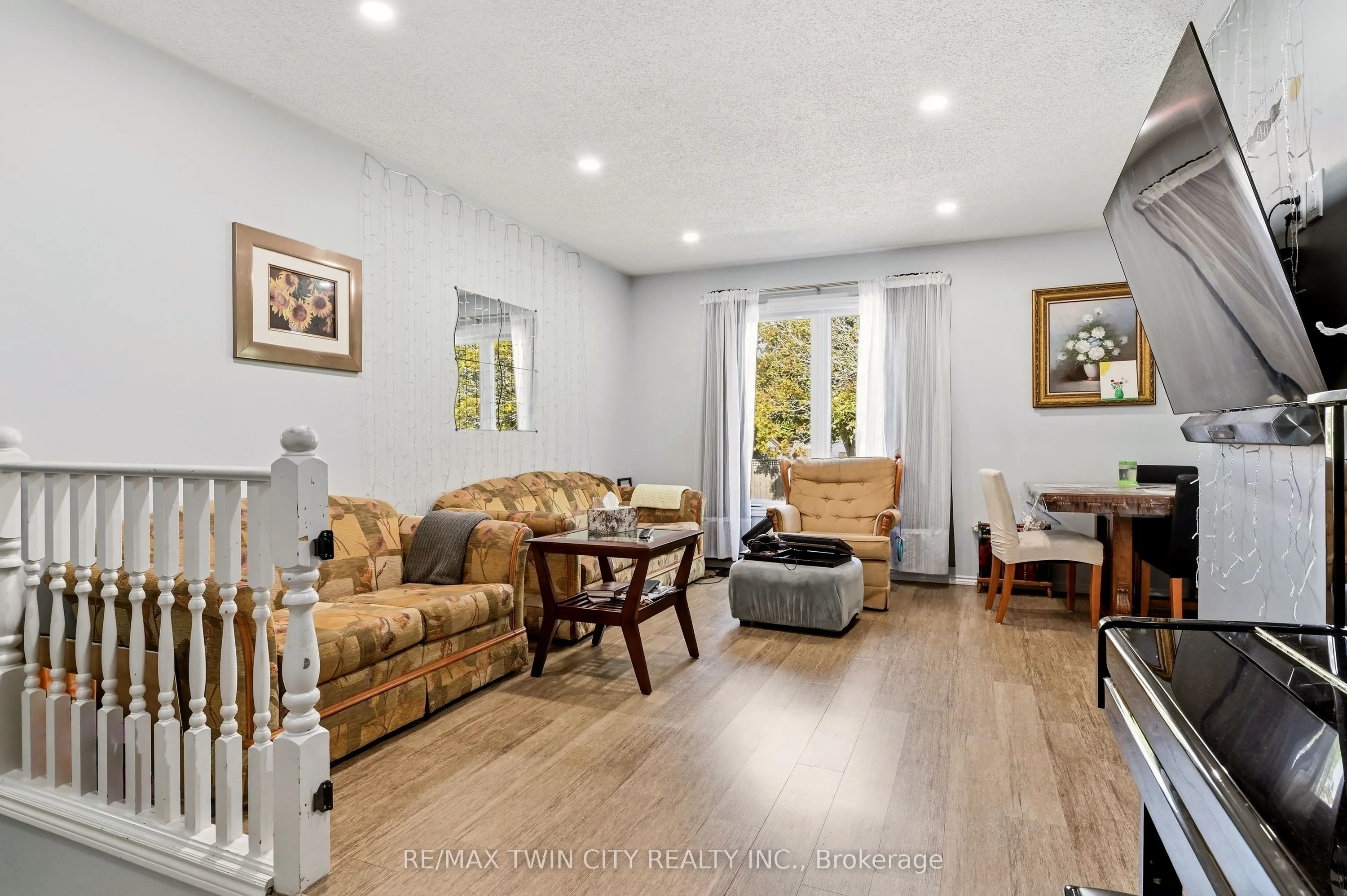 82 Beaver Crescent