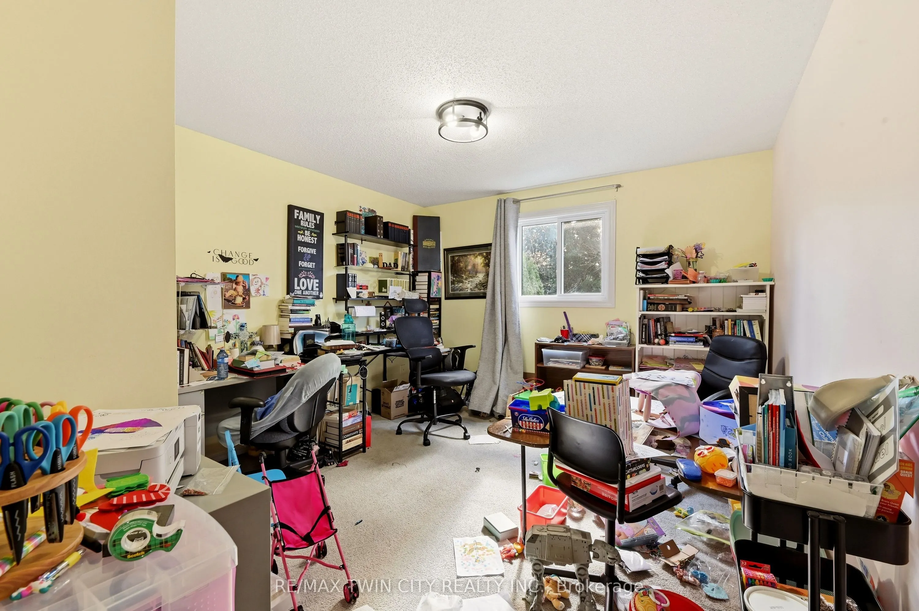82 Beaver Crescent