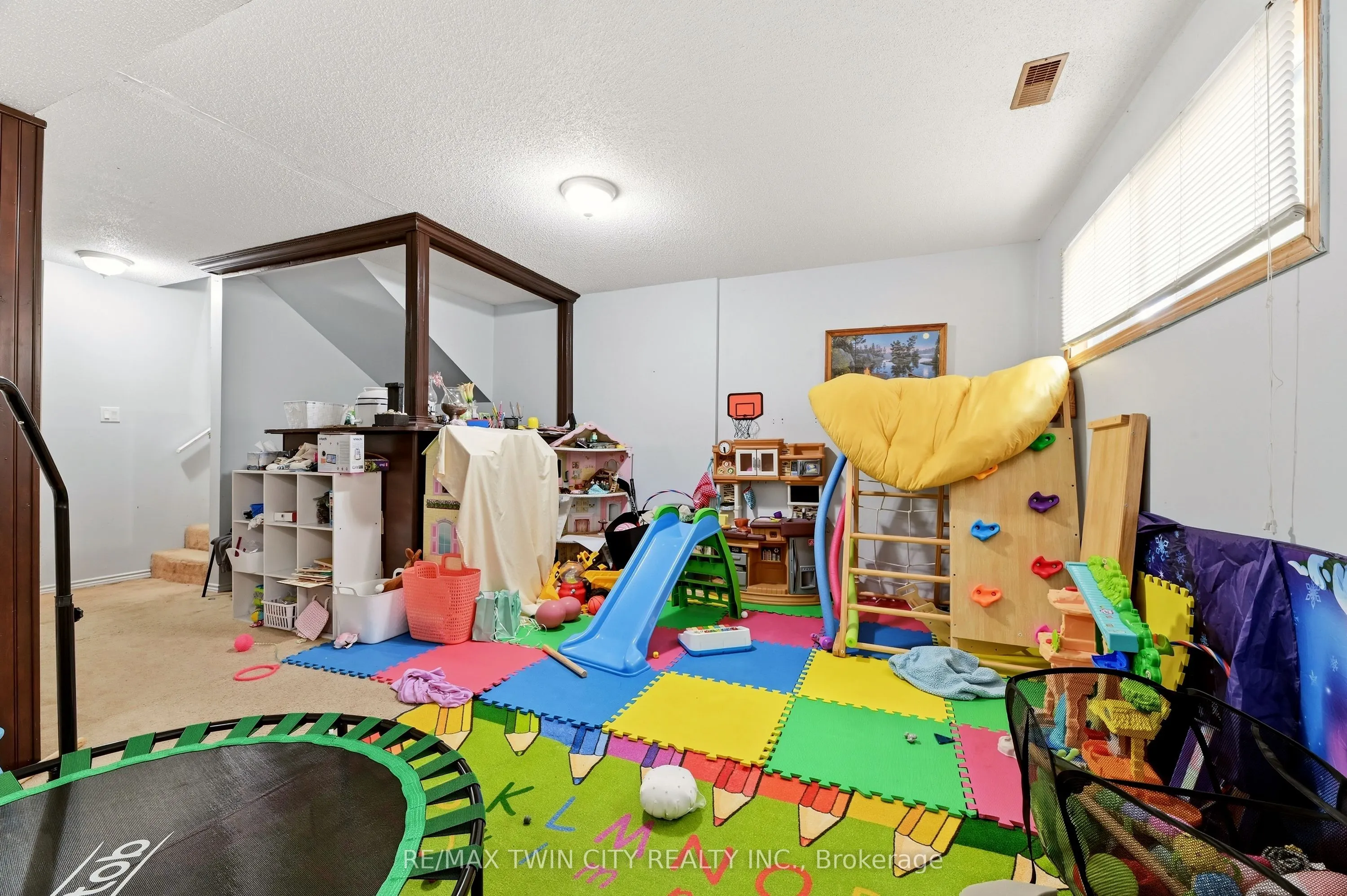 82 Beaver Crescent