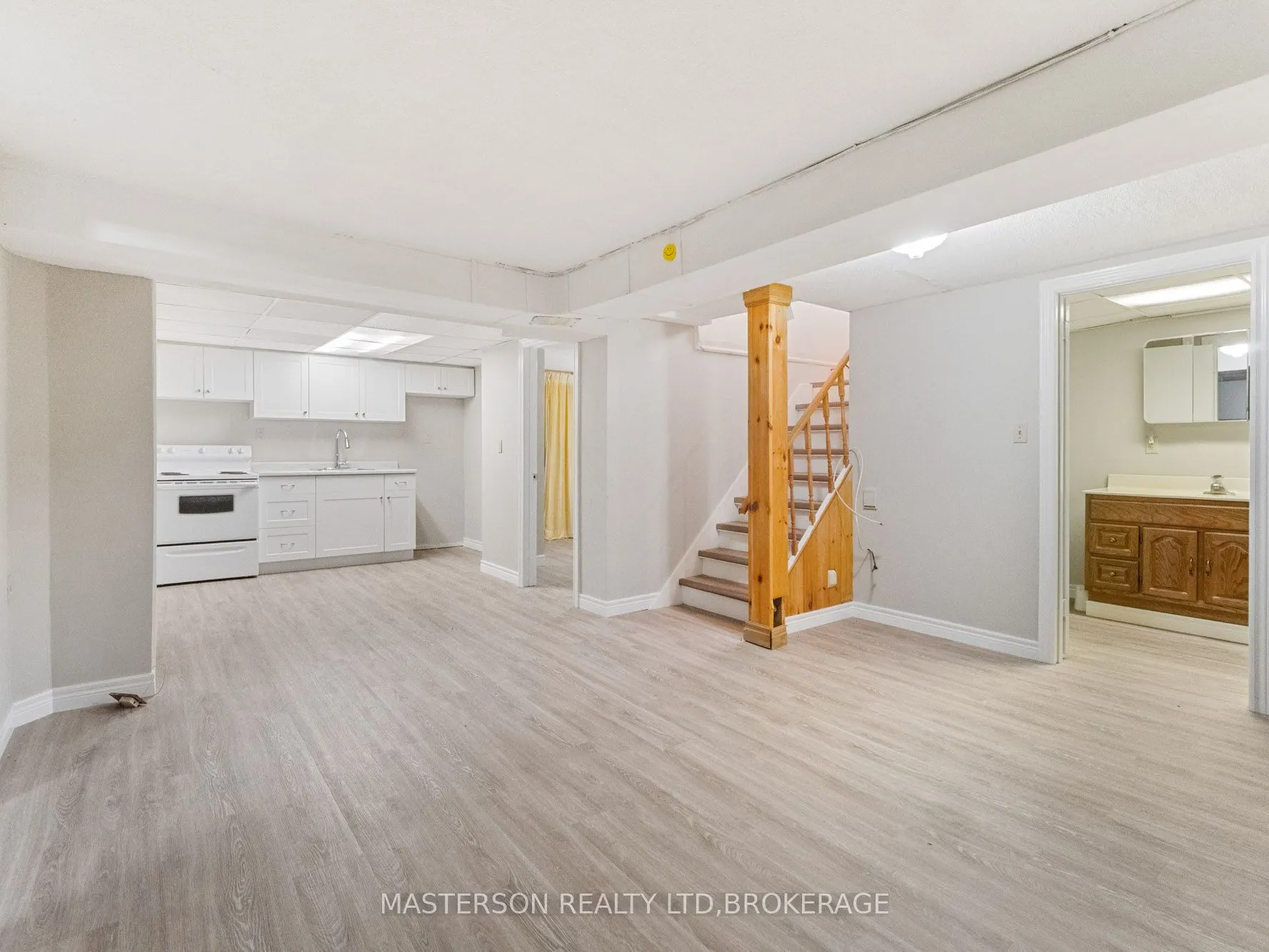 5 Burdy Drive