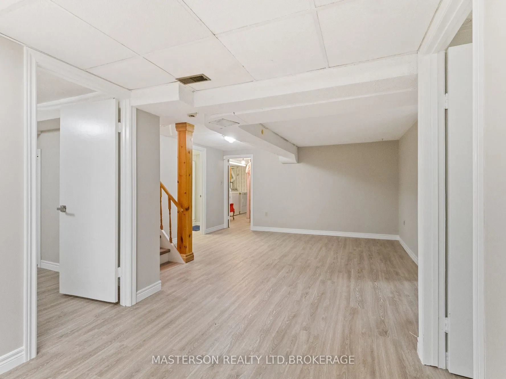 5 Burdy Drive
