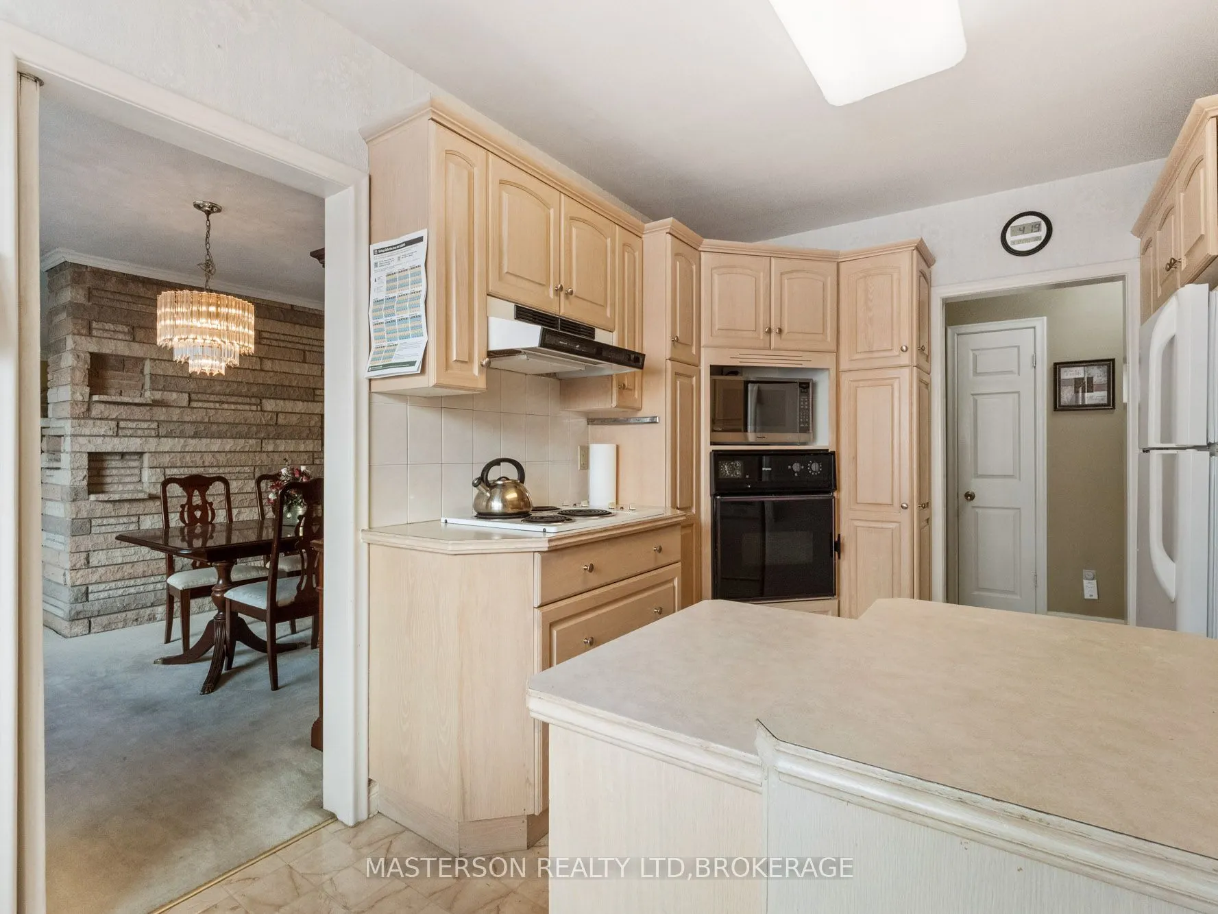 5 Burdy Drive