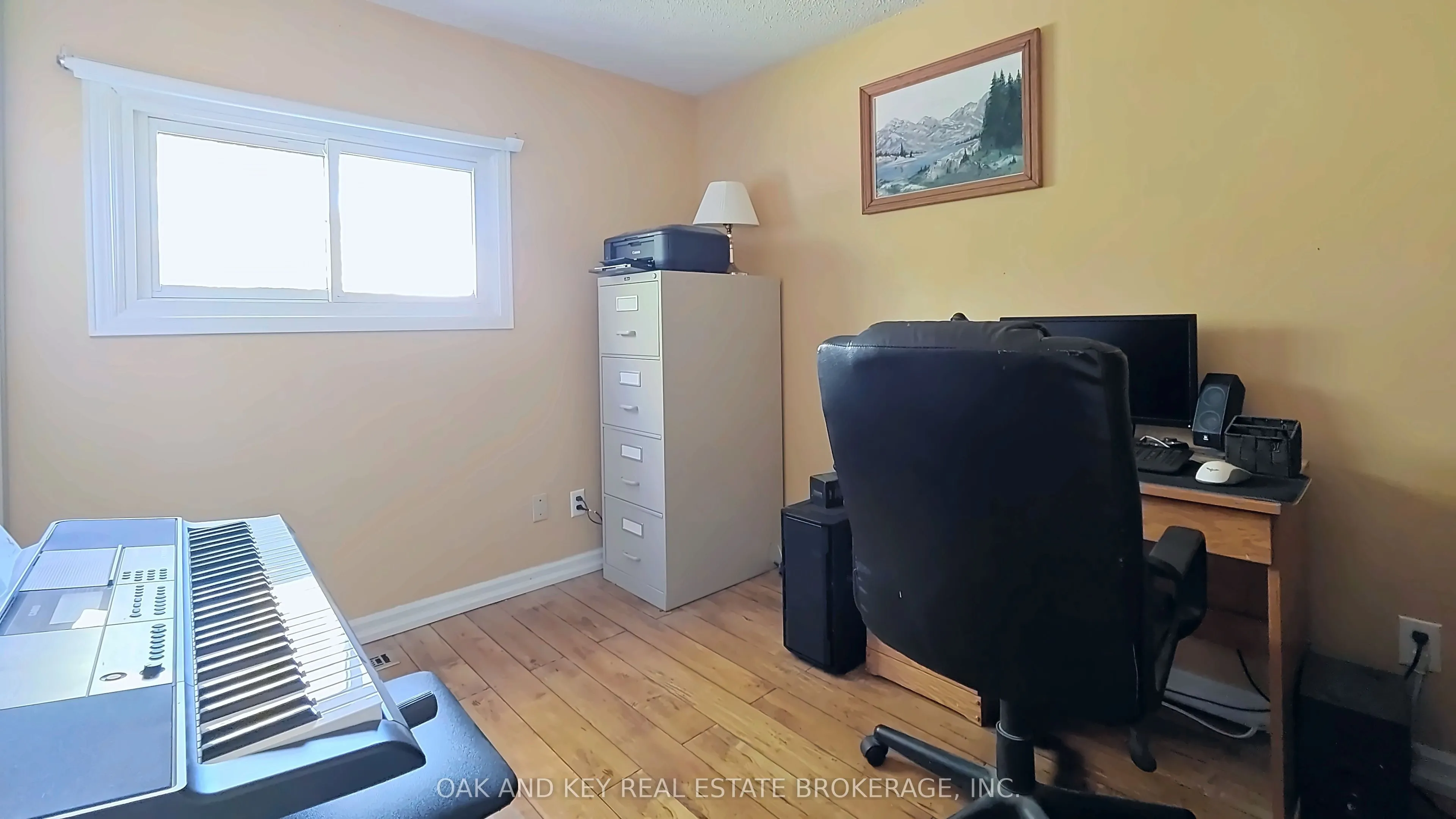 25 Timberlane Crescent