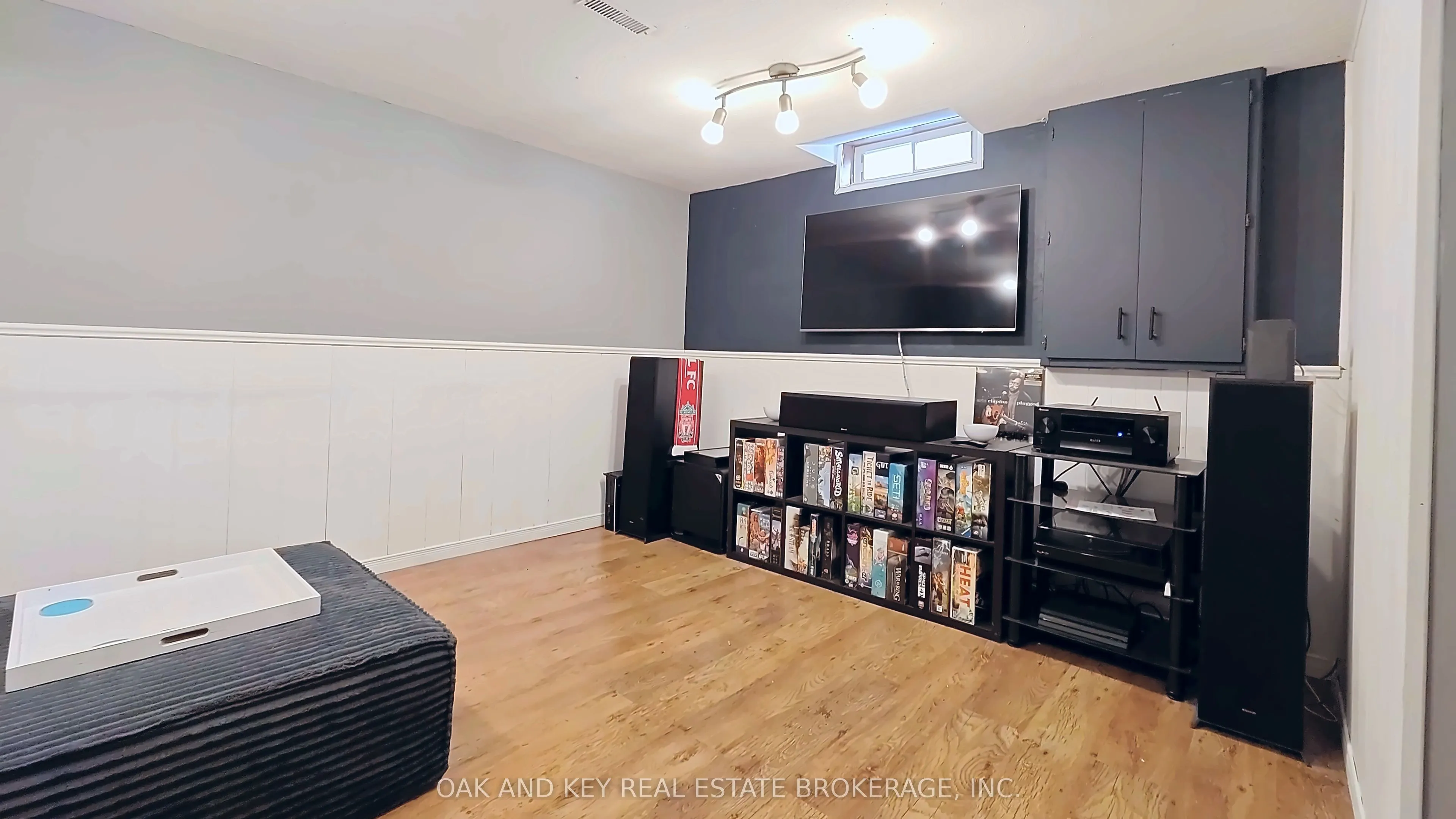 25 Timberlane Crescent