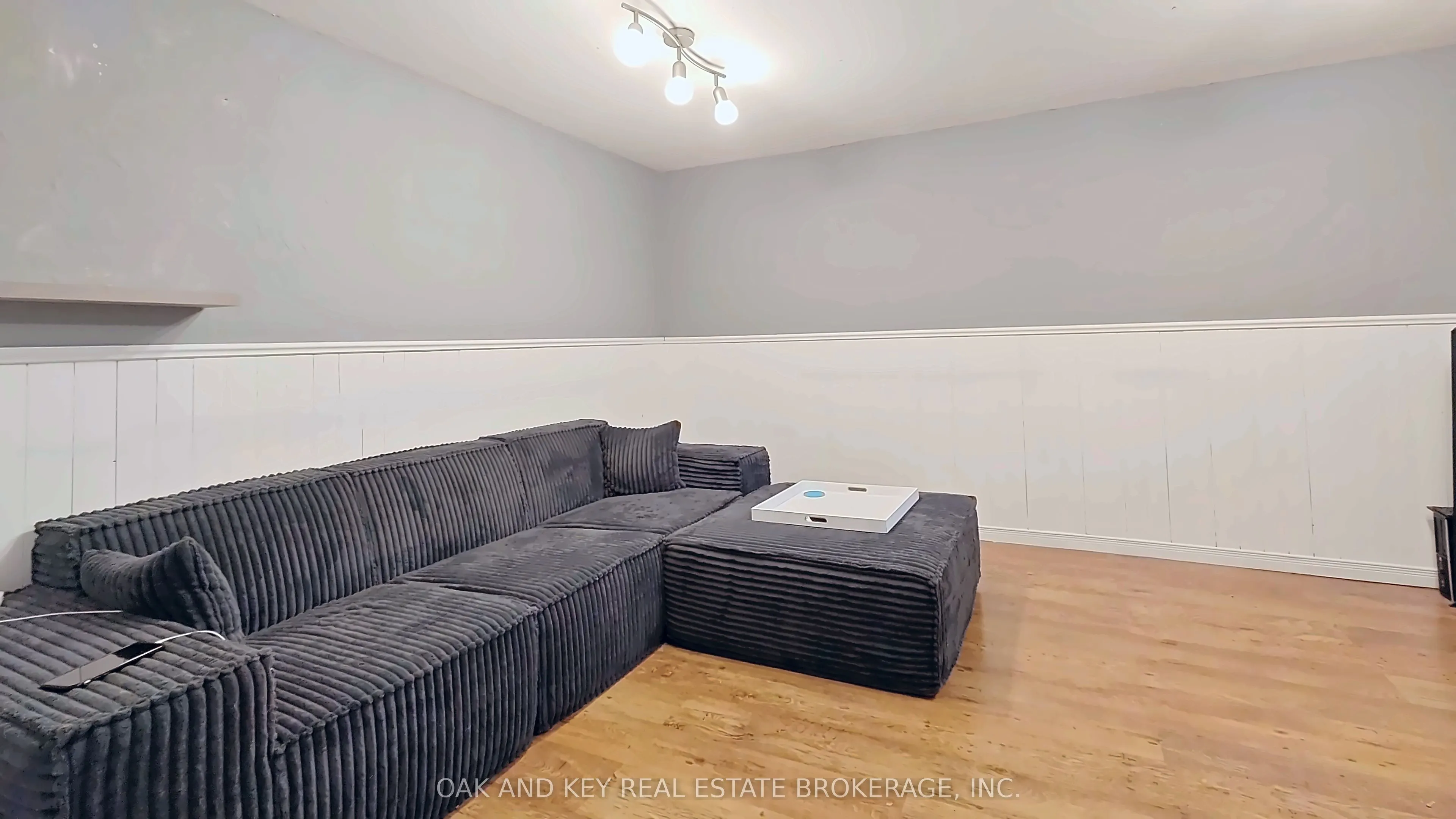 25 Timberlane Crescent