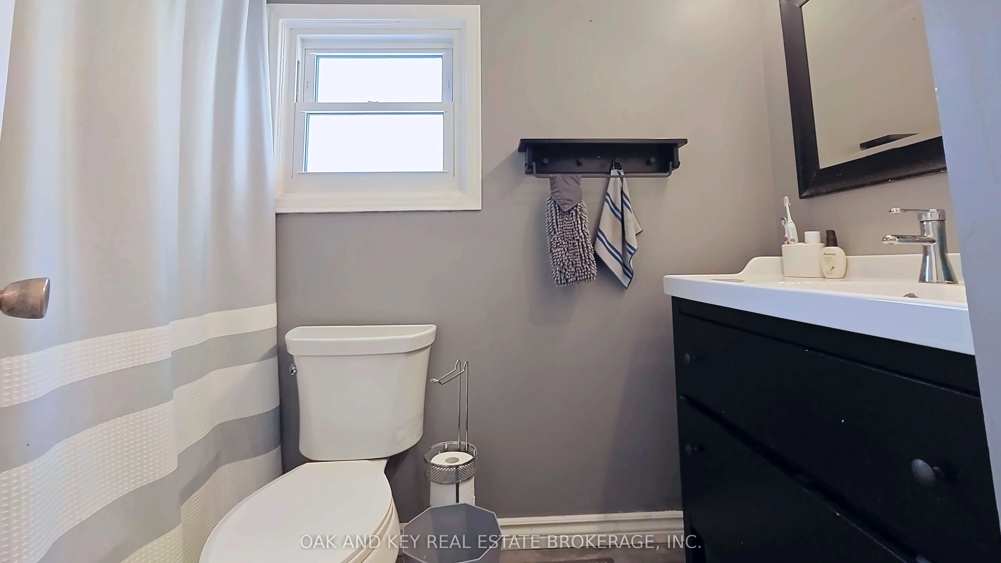 25 Timberlane Crescent