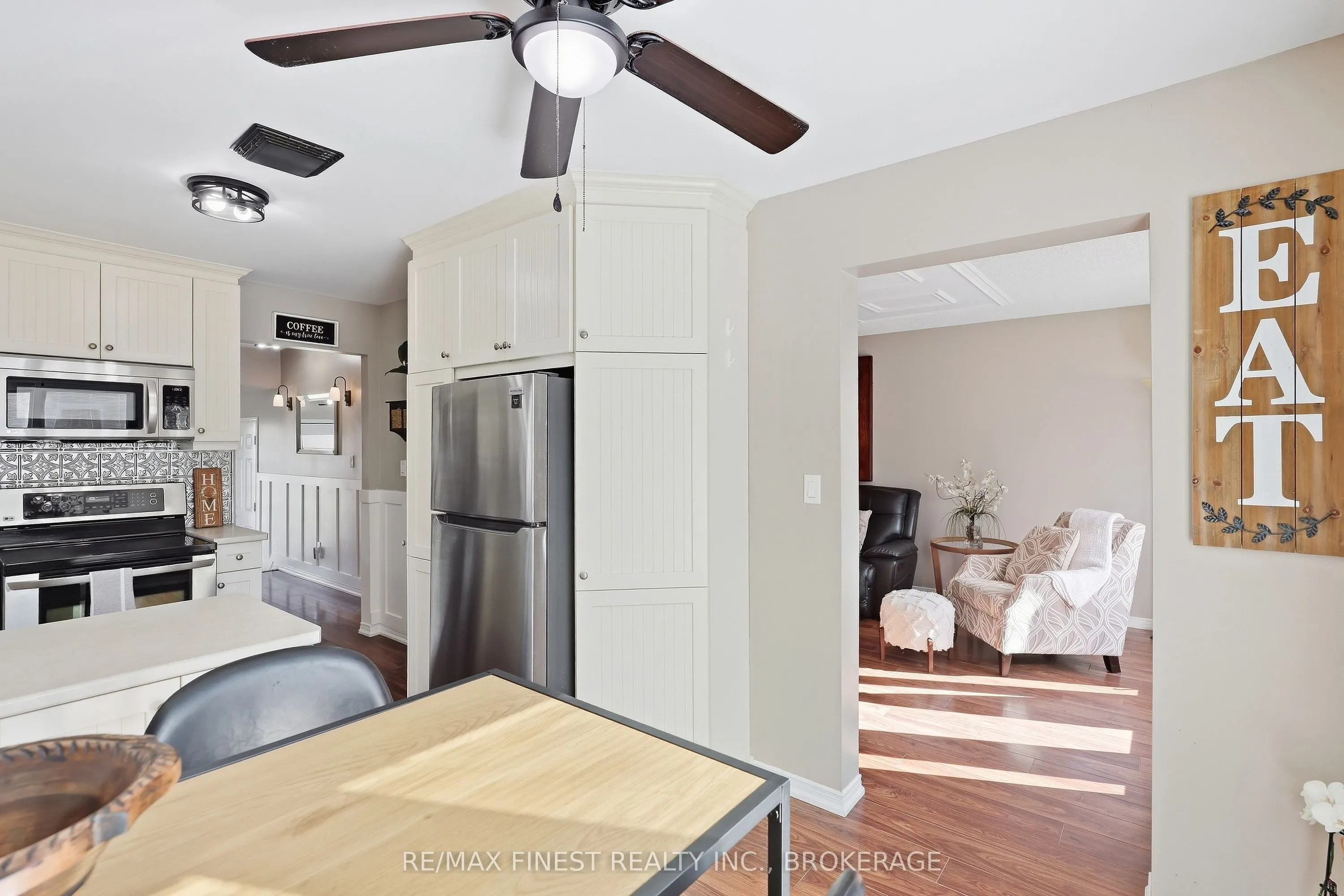 1377 BRACKENWOOD Crescent