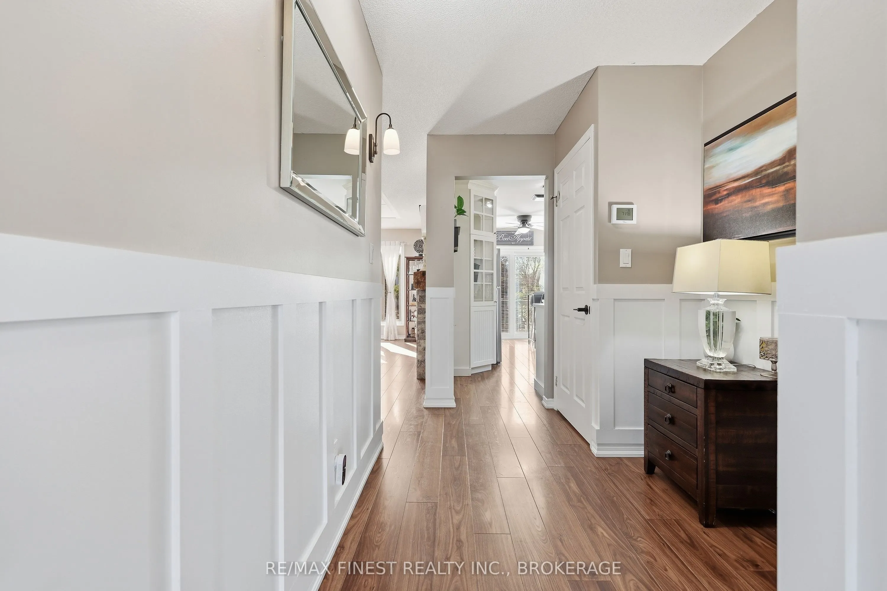 1377 BRACKENWOOD Crescent