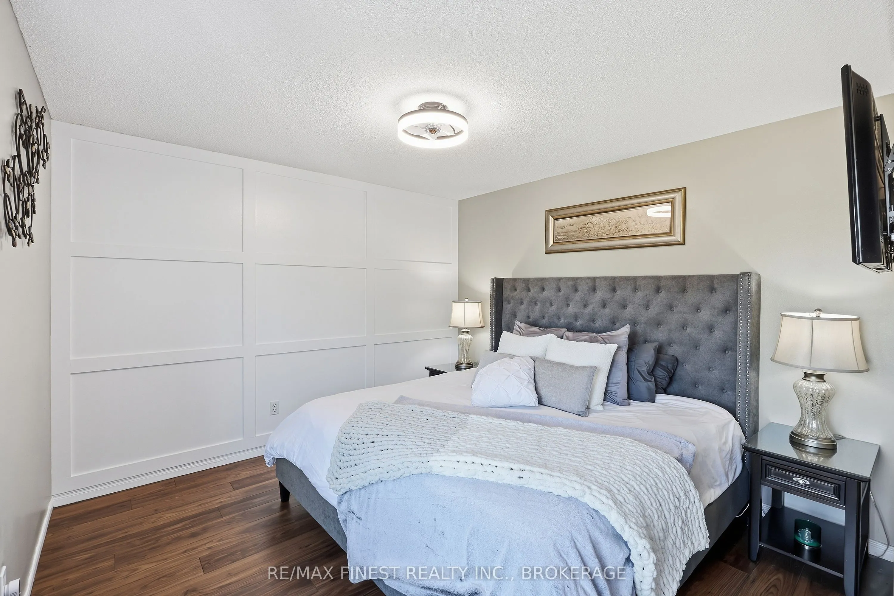 1377 BRACKENWOOD Crescent
