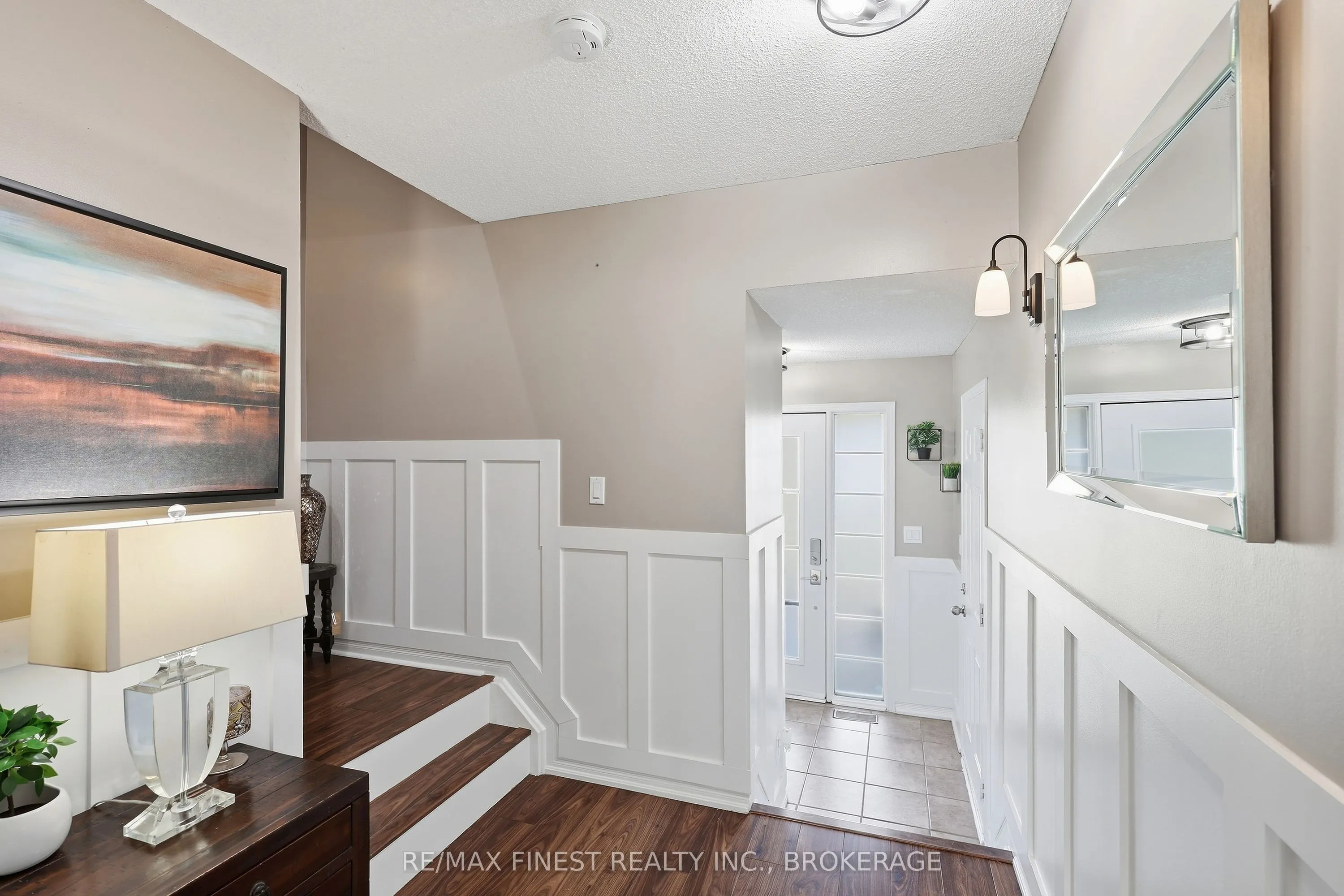 1377 BRACKENWOOD Crescent