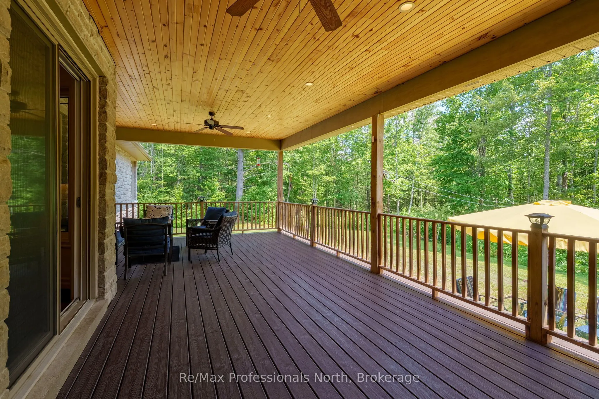 2452 Doe Lake Road