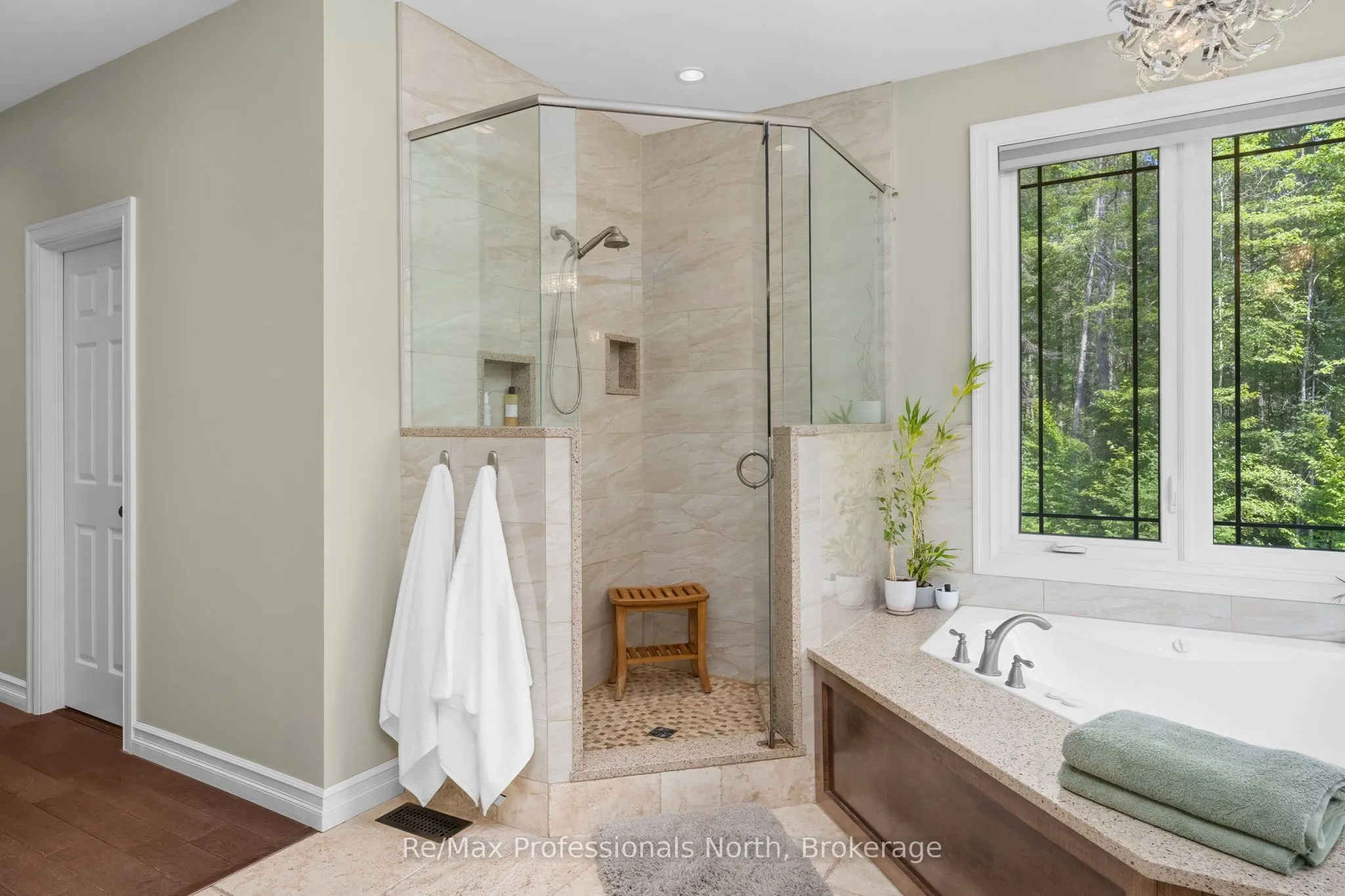 2452 Doe Lake Road
