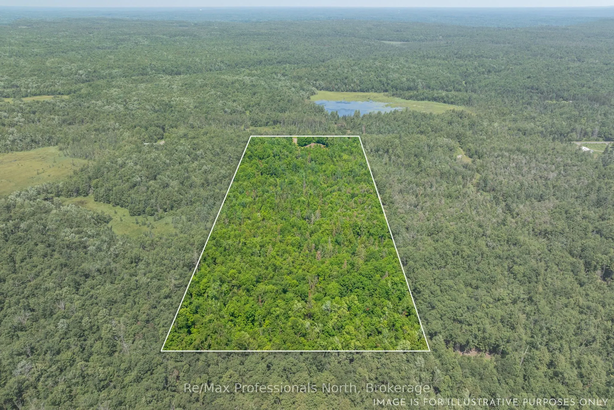 2452 Doe Lake Road