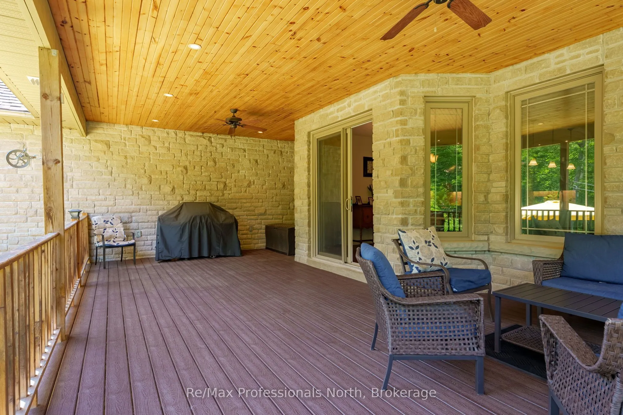 2452 Doe Lake Road