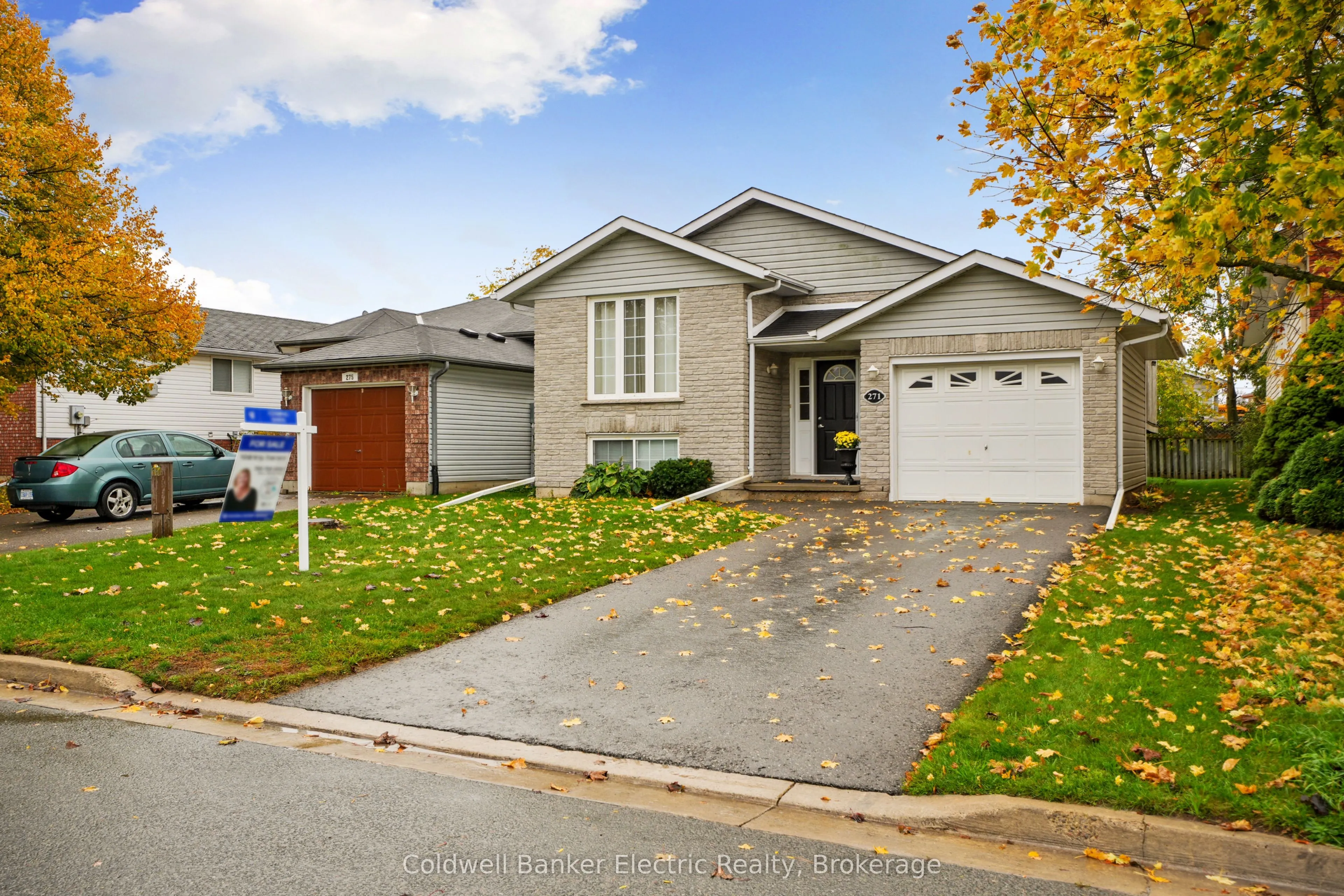 271 Dainton Drive