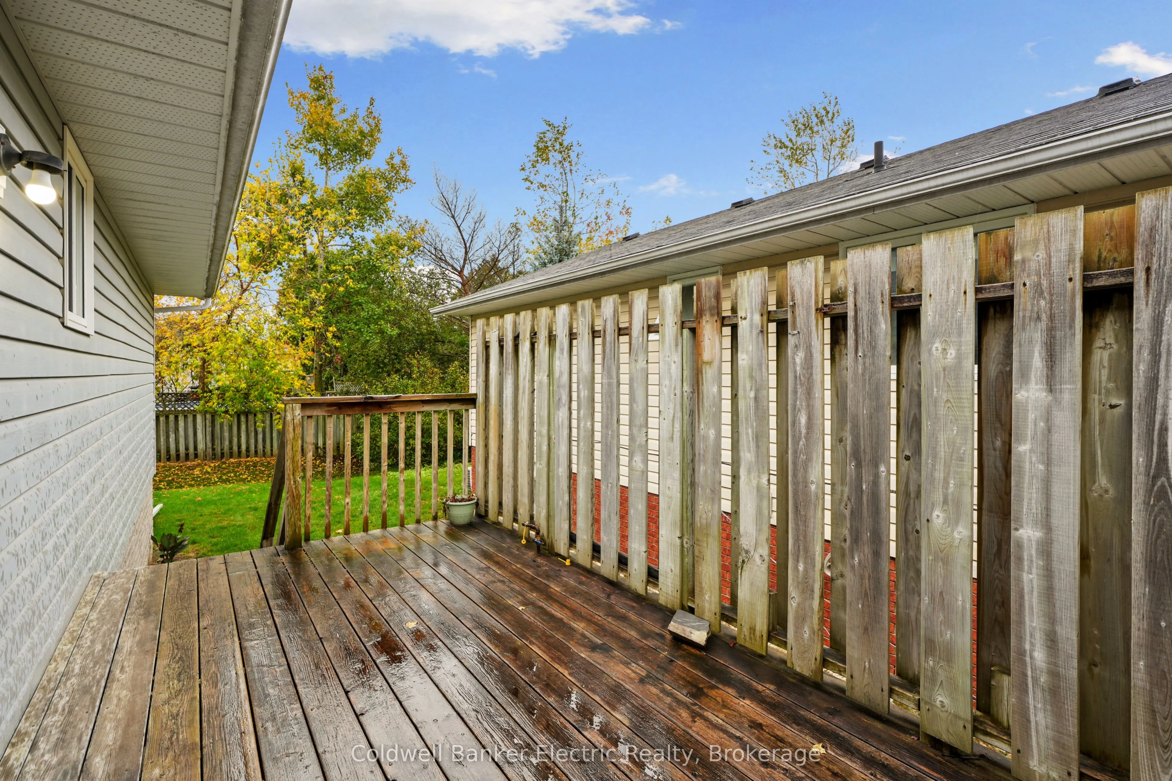 271 Dainton Drive