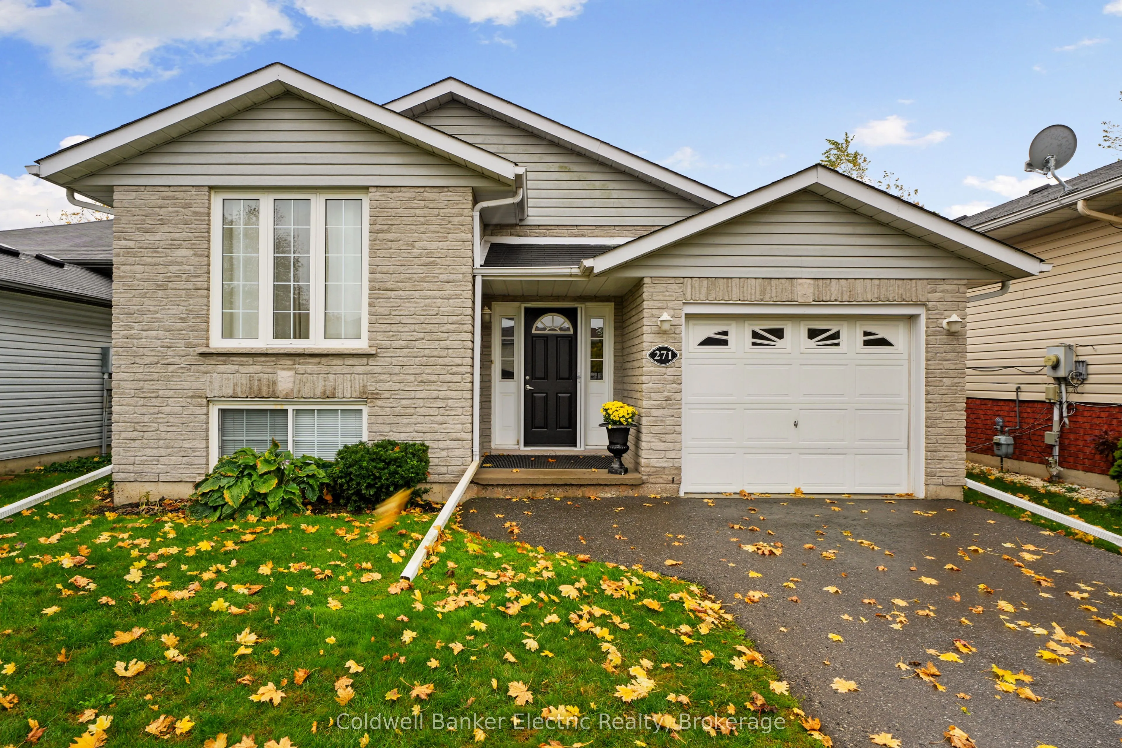 271 Dainton Drive