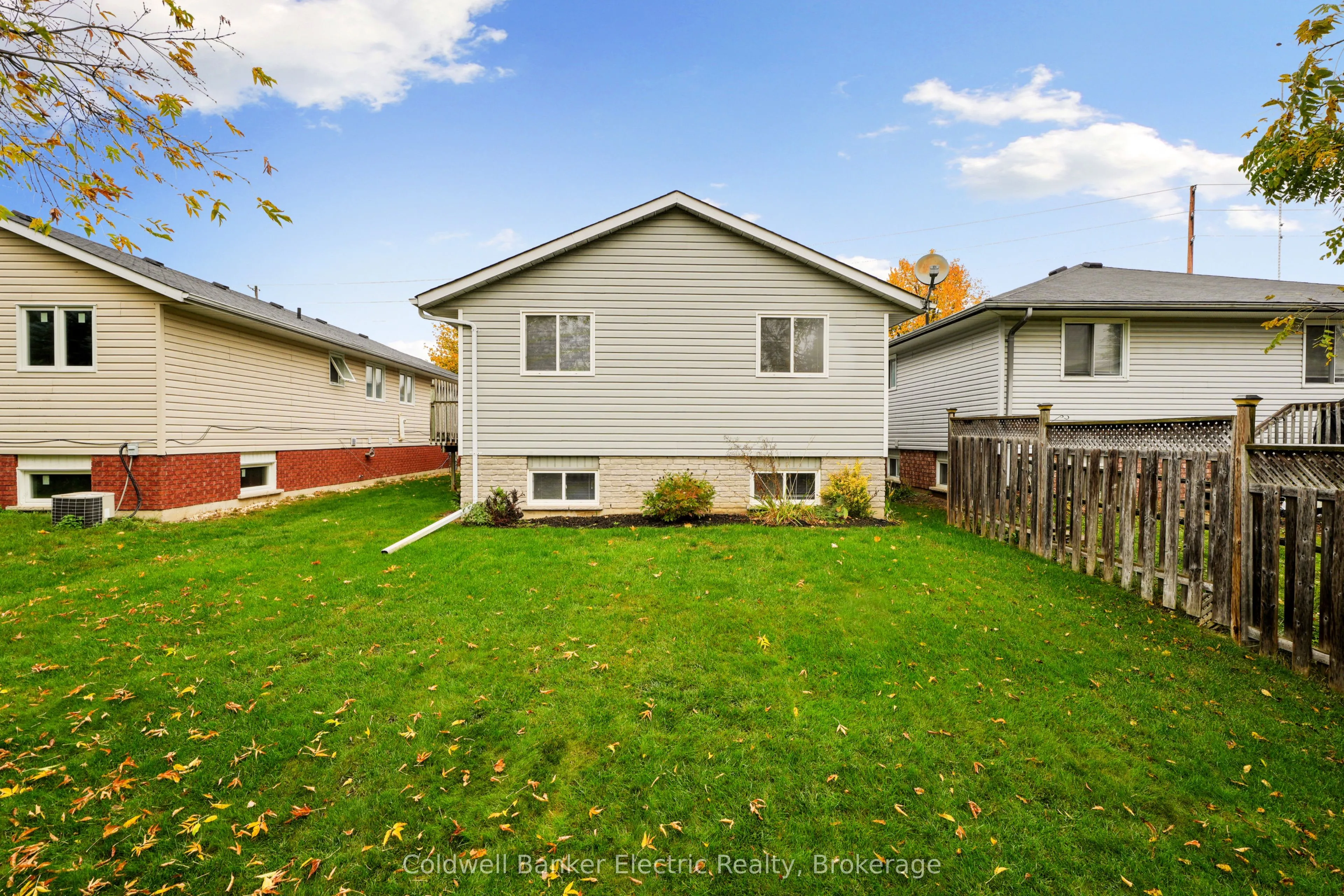 271 Dainton Drive