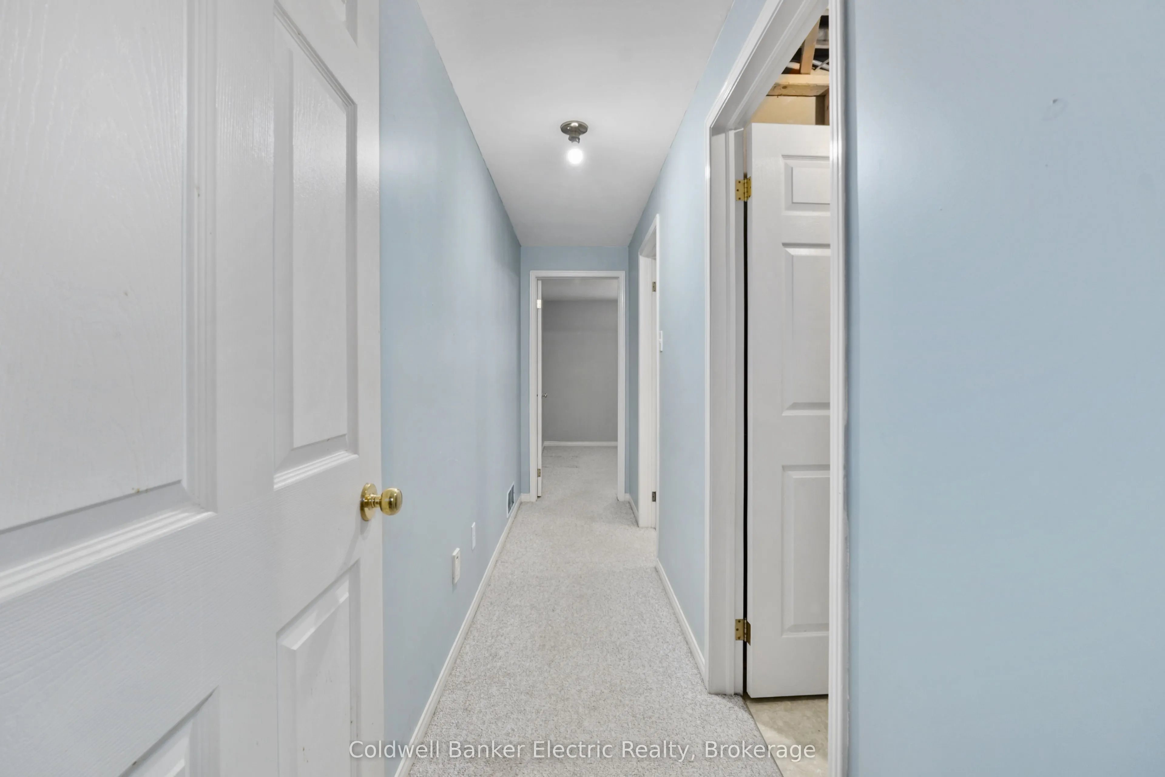 271 Dainton Drive