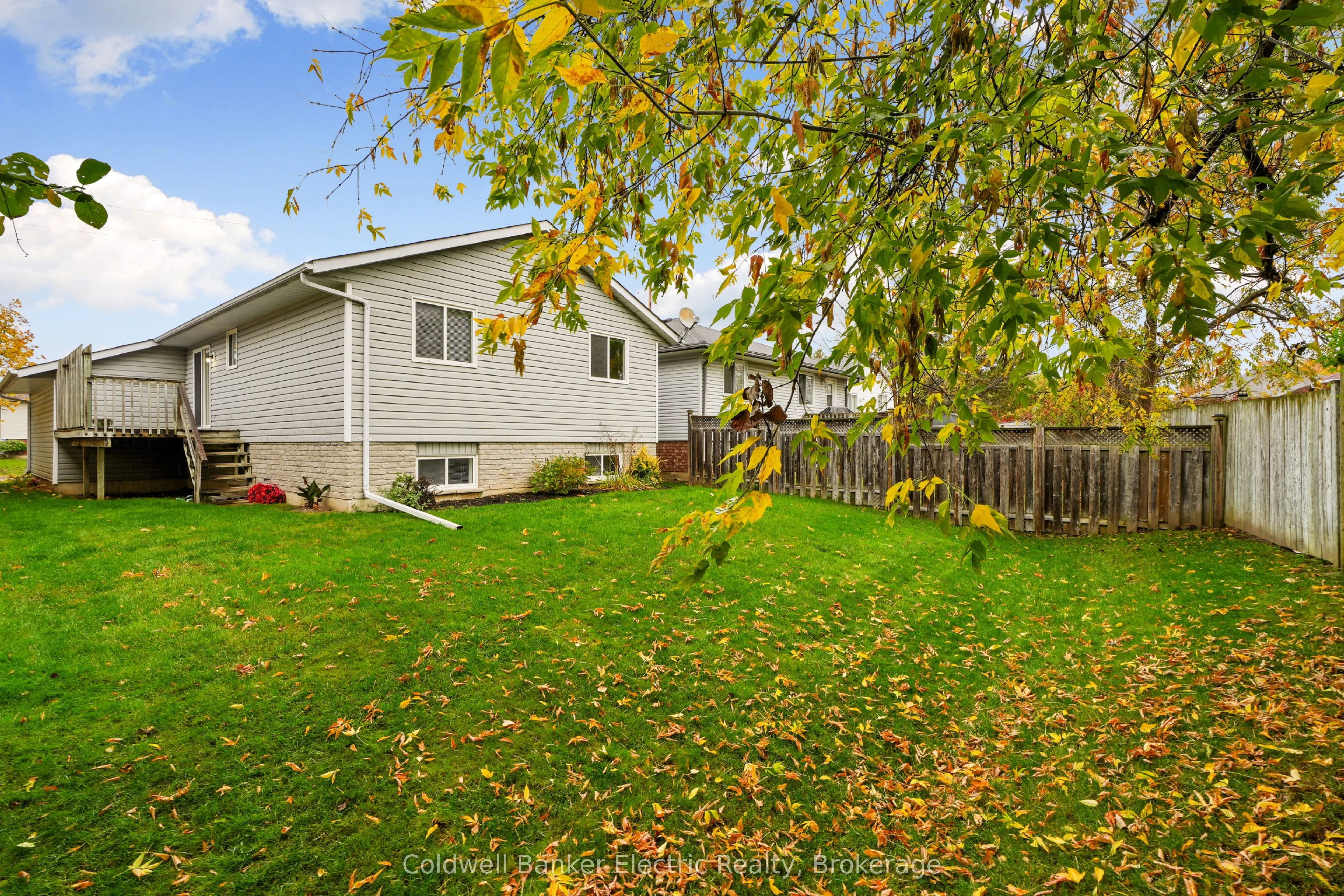 271 Dainton Drive