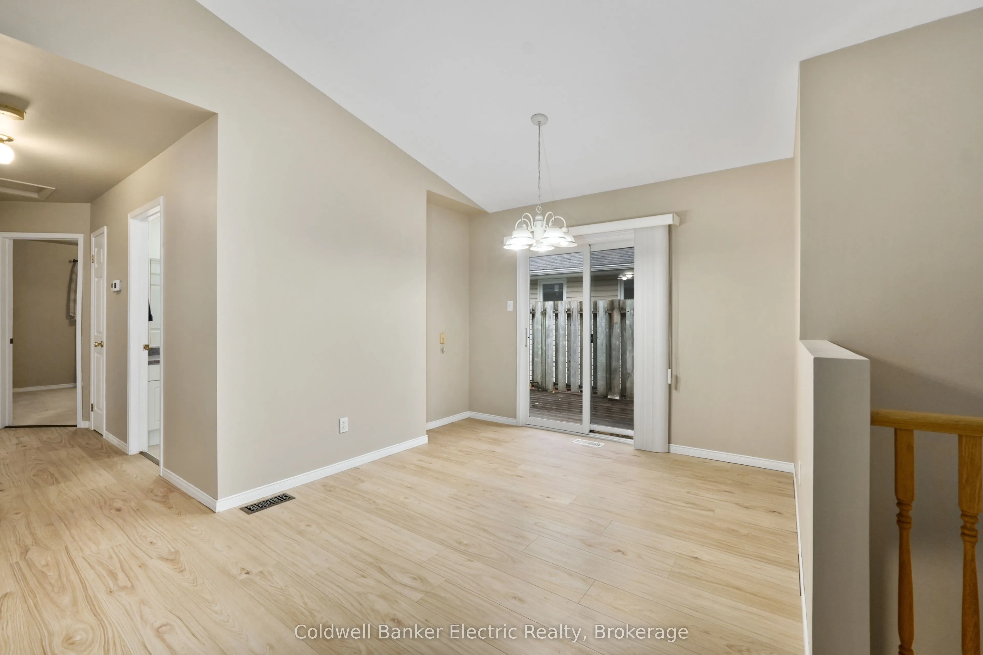 271 Dainton Drive