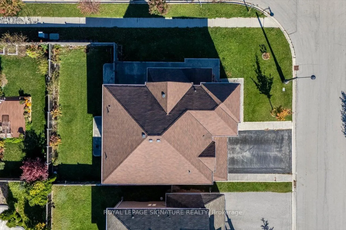 123 Attridge Crescent