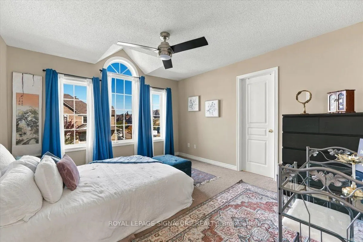 123 Attridge Crescent