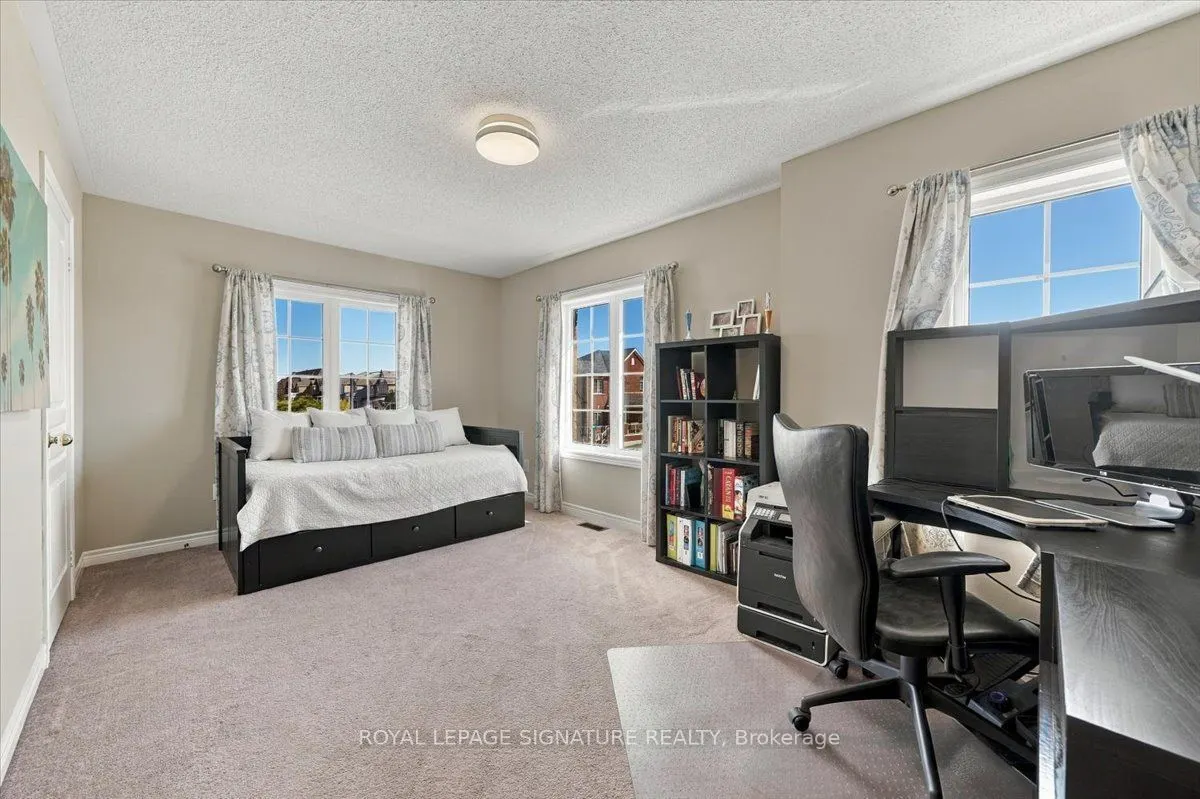 123 Attridge Crescent
