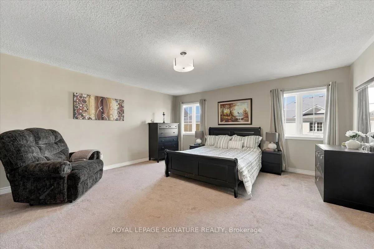 123 Attridge Crescent
