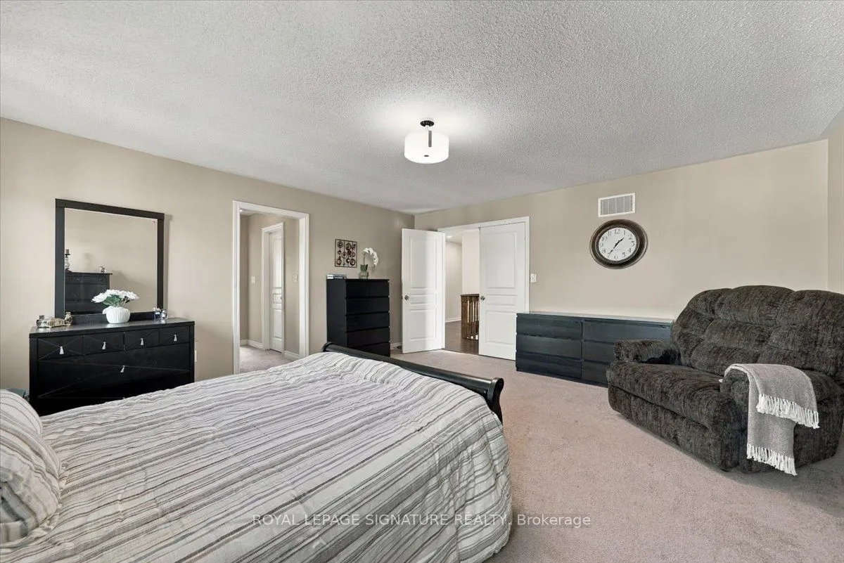 123 Attridge Crescent