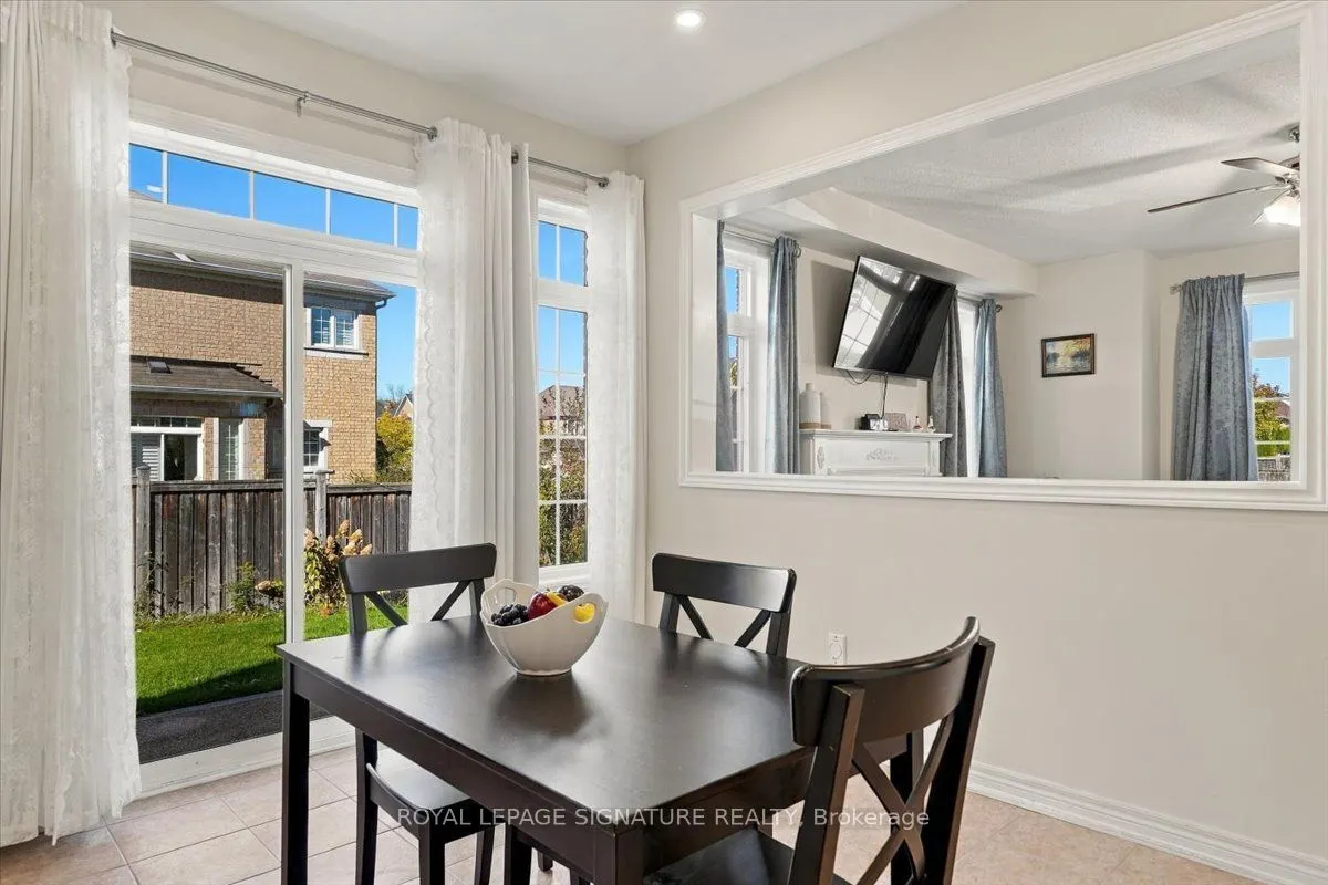 123 Attridge Crescent