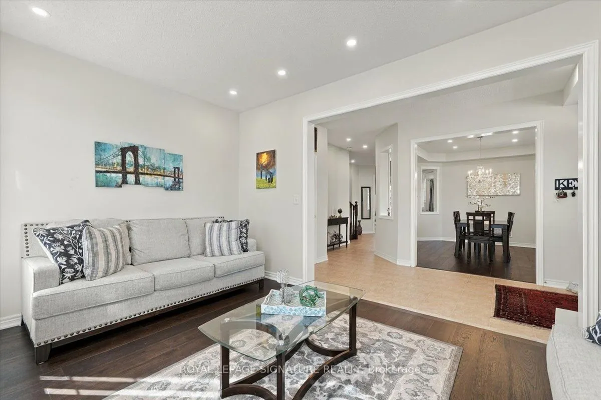 123 Attridge Crescent