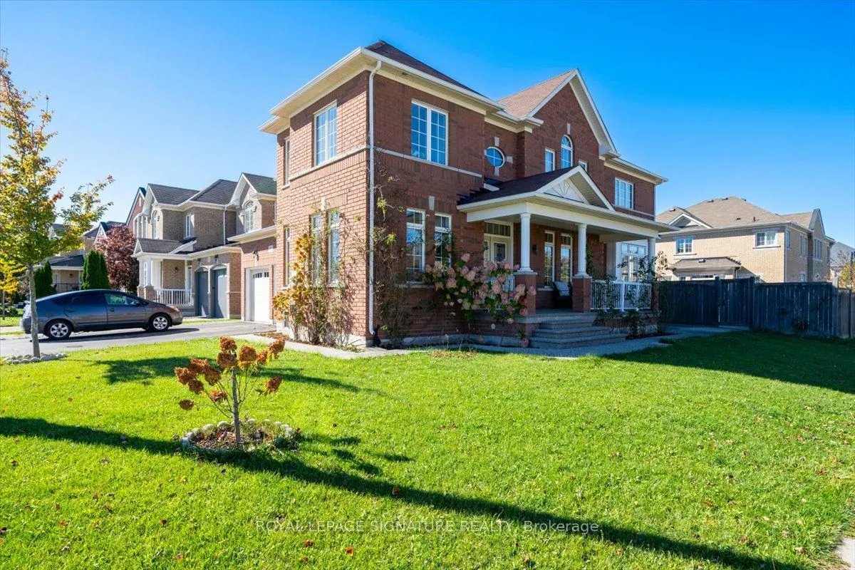 123 Attridge Crescent