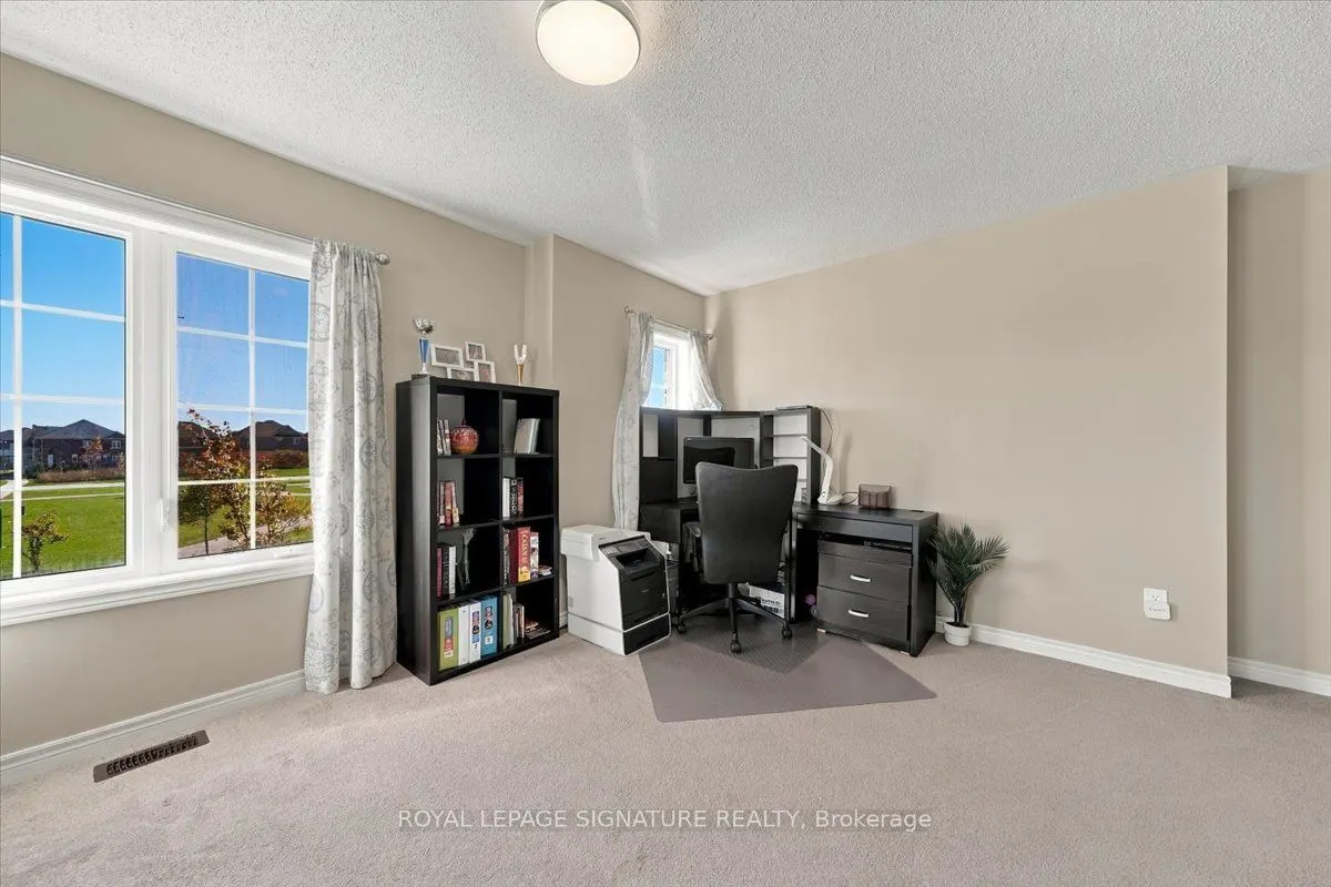 123 Attridge Crescent