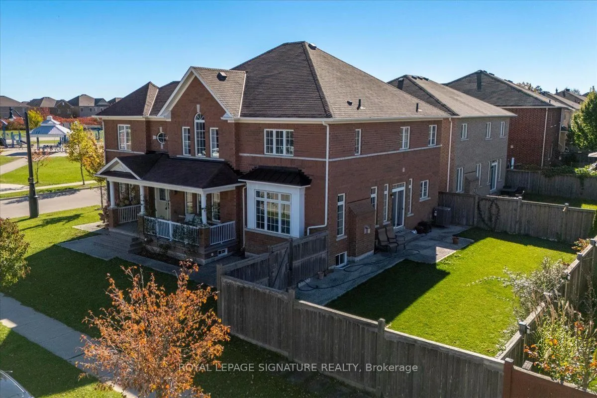 123 Attridge Crescent
