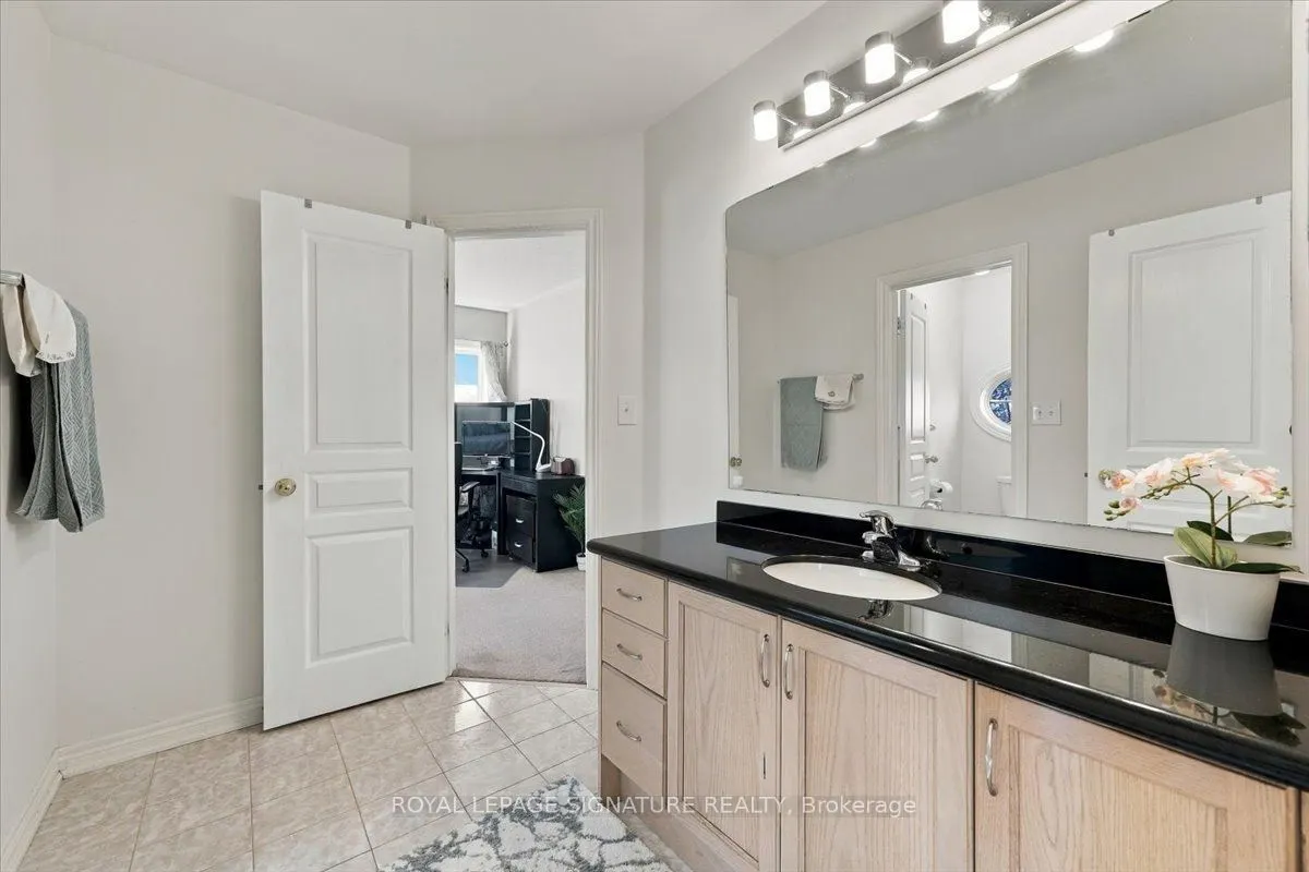 123 Attridge Crescent