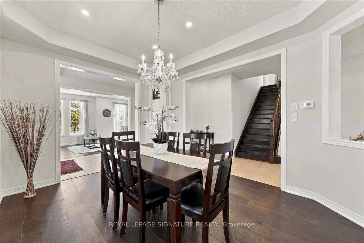 123 Attridge Crescent