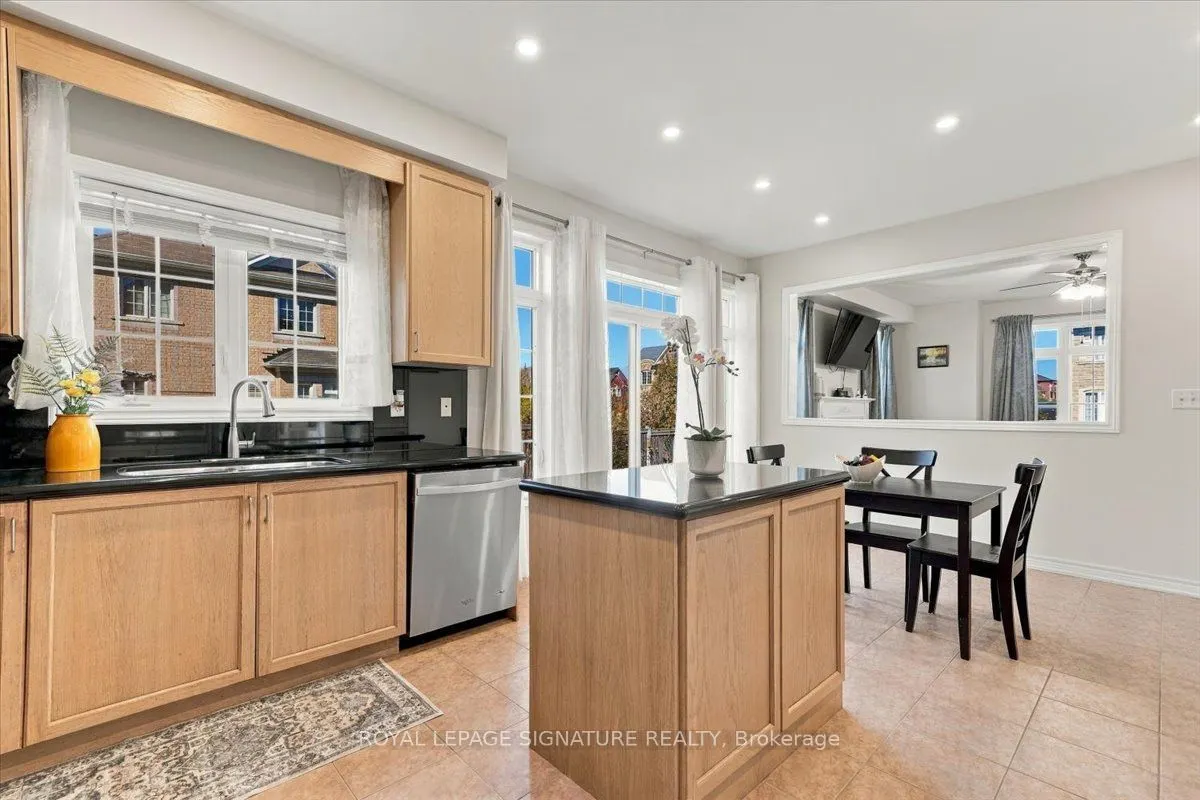 123 Attridge Crescent