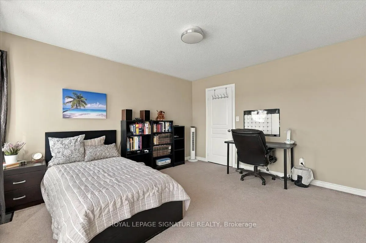 123 Attridge Crescent